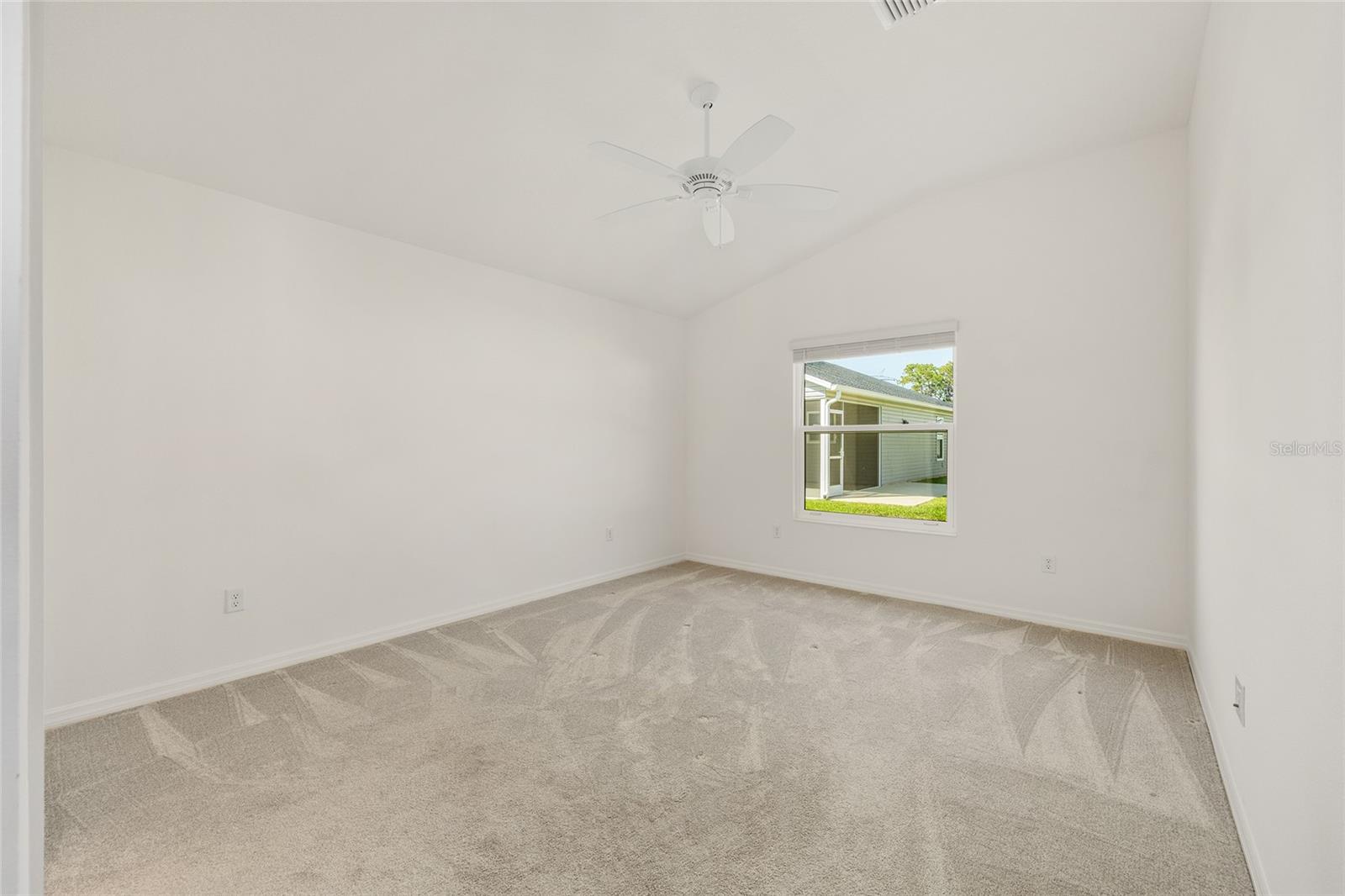 Image 22 of 32 For 3349 Clara Court