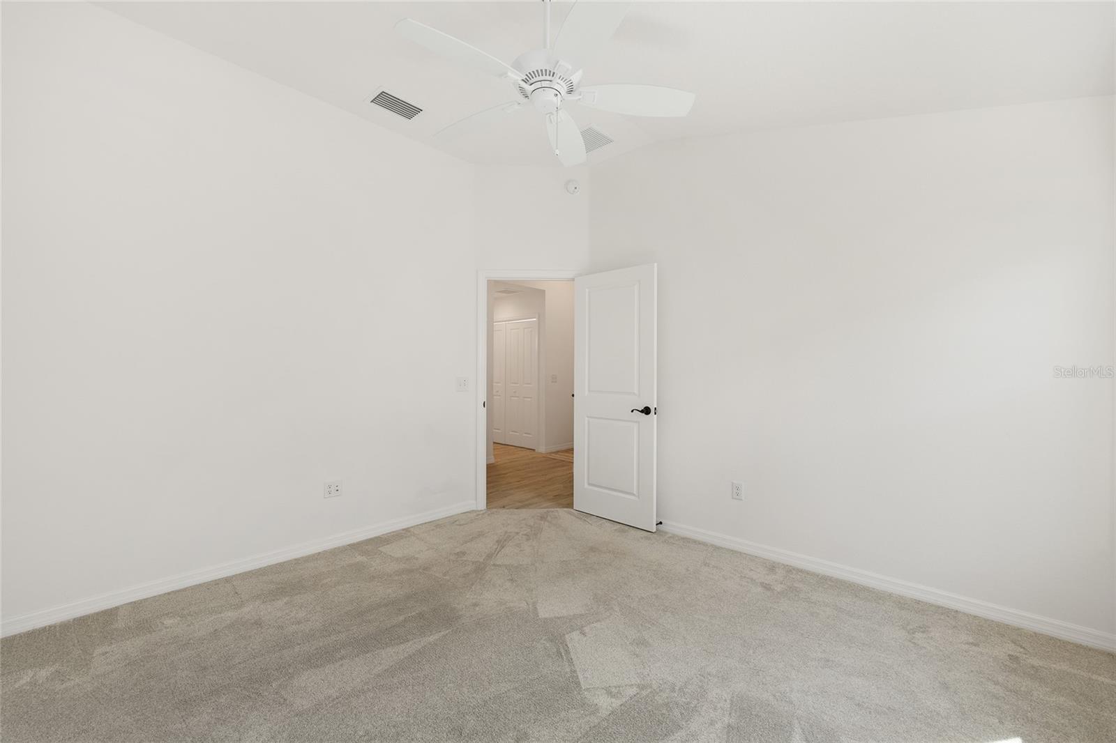 Image 24 of 32 For 3349 Clara Court