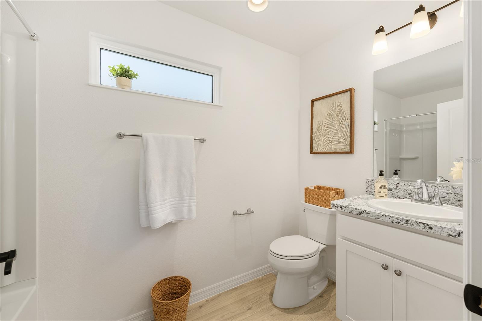 Image 25 of 32 For 3349 Clara Court