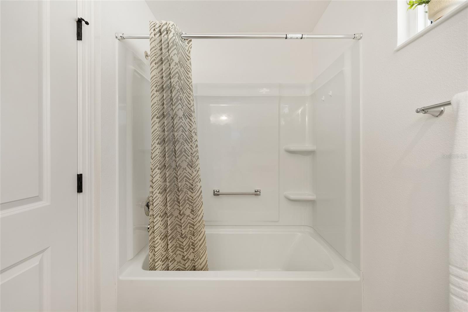 Image 26 of 32 For 3349 Clara Court