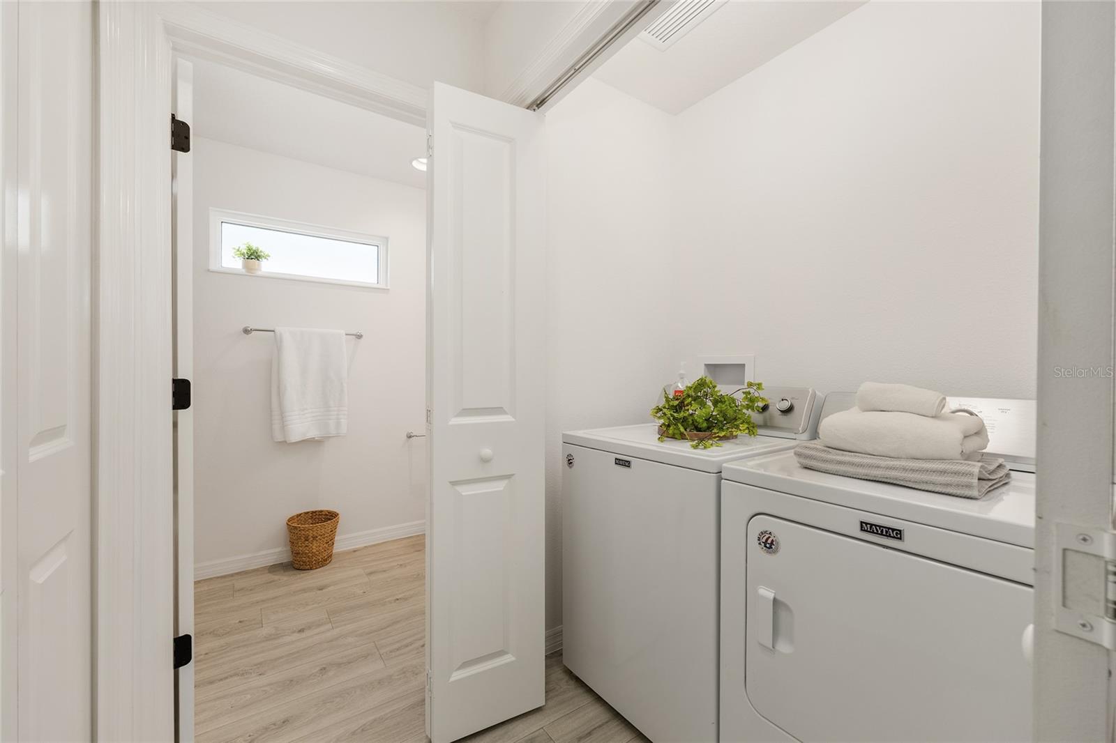 Image 27 of 32 For 3349 Clara Court