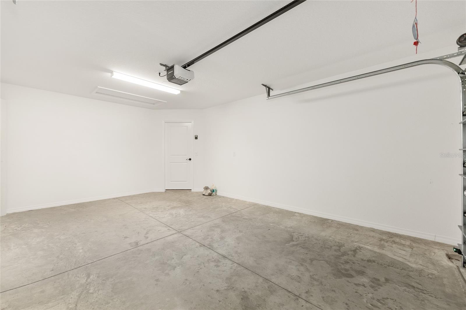 Image 28 of 32 For 3349 Clara Court