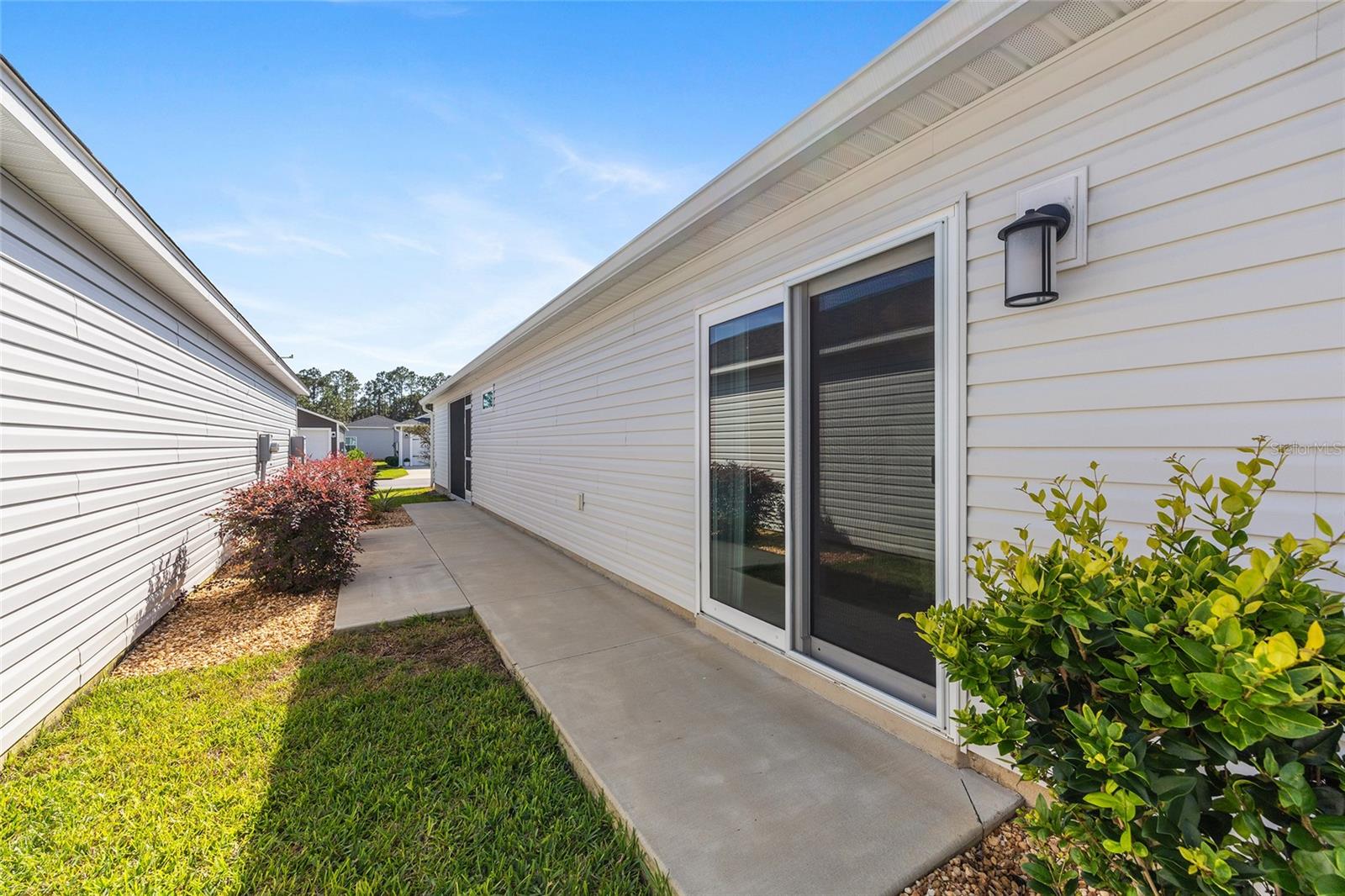 Image 29 of 32 For 3349 Clara Court