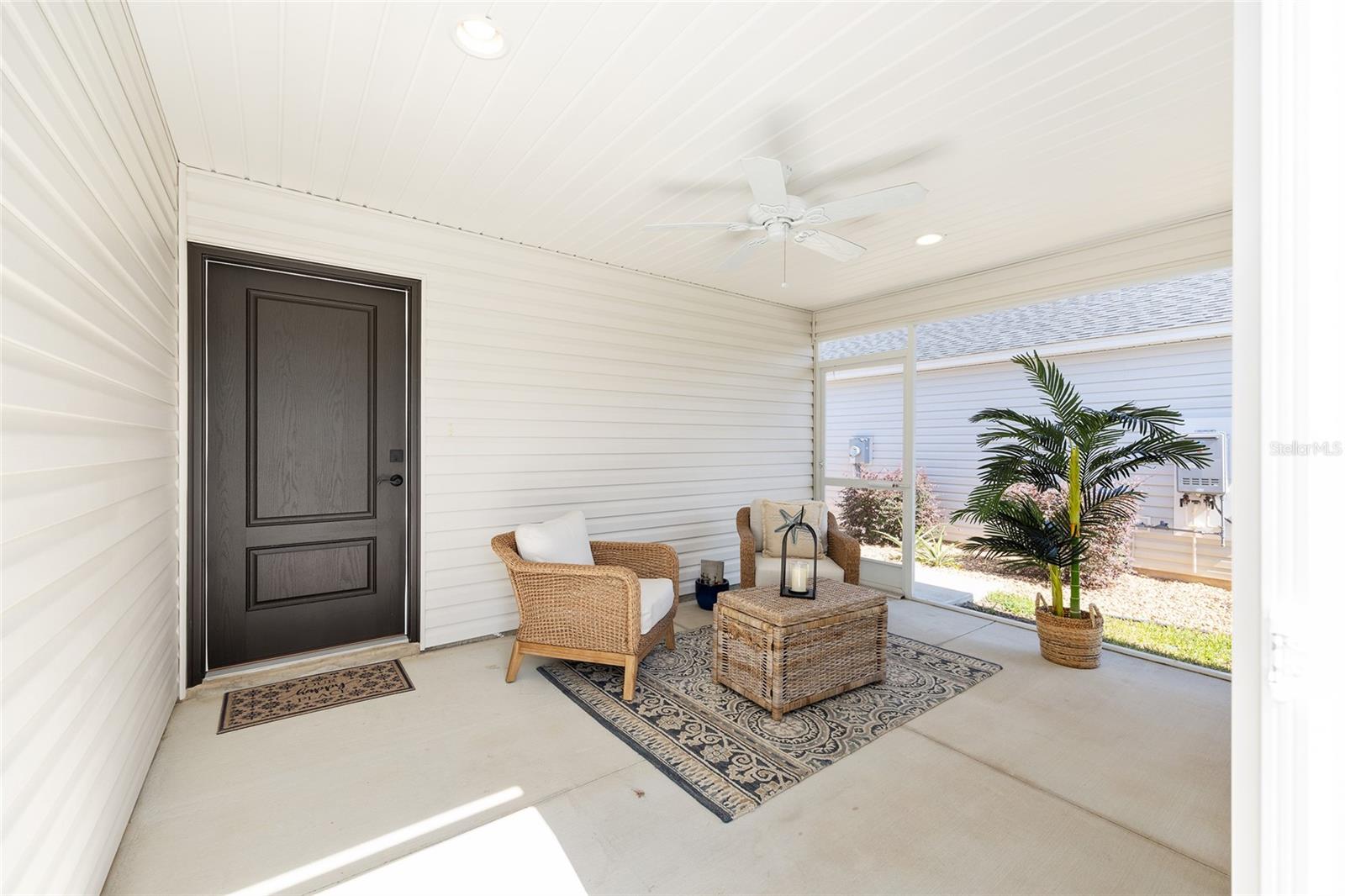 Image 3 of 32 For 3349 Clara Court