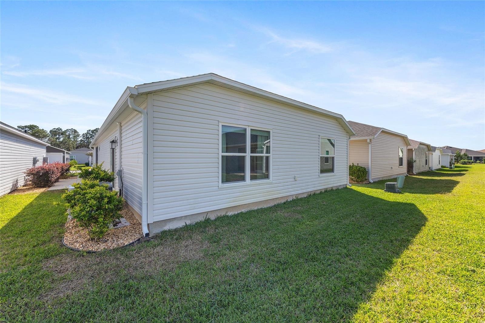 Image 30 of 32 For 3349 Clara Court