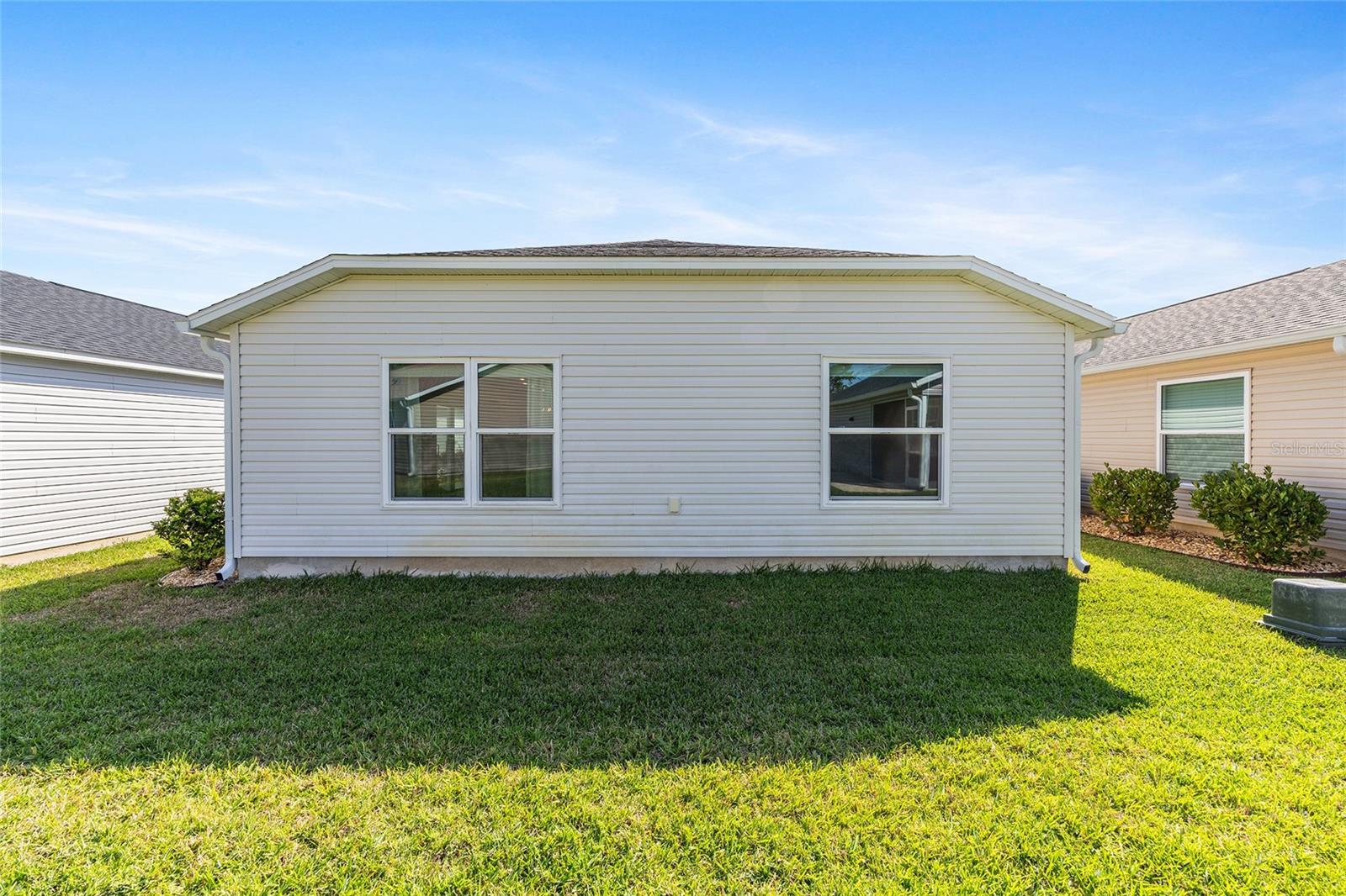 Image 31 of 32 For 3349 Clara Court