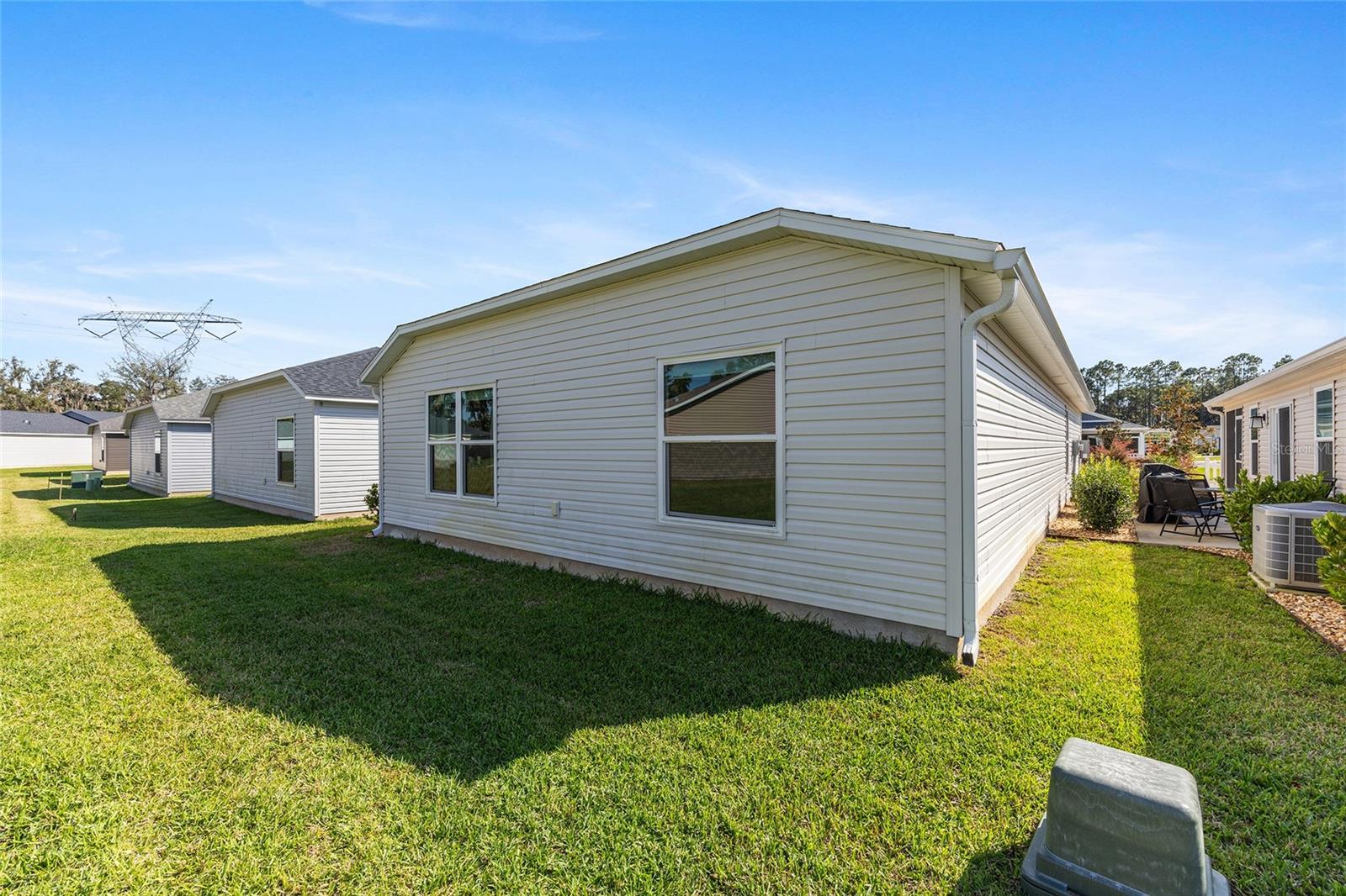 Image 32 of 32 For 3349 Clara Court