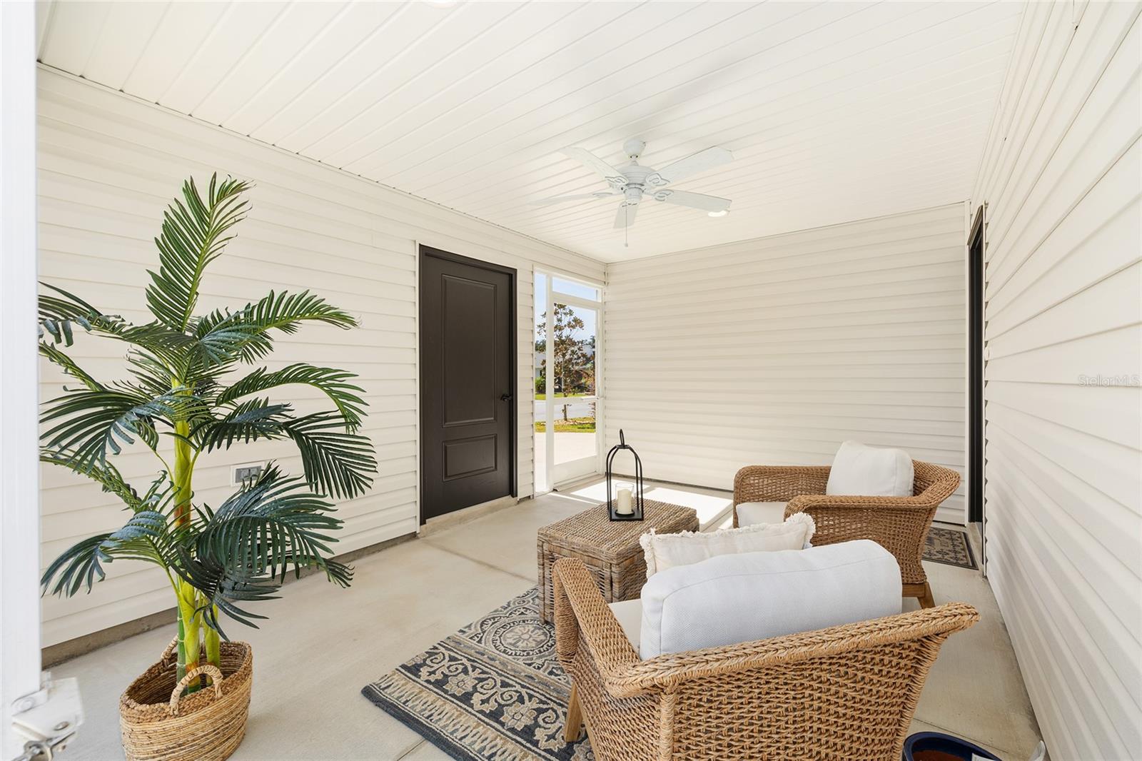 Image 4 of 32 For 3349 Clara Court