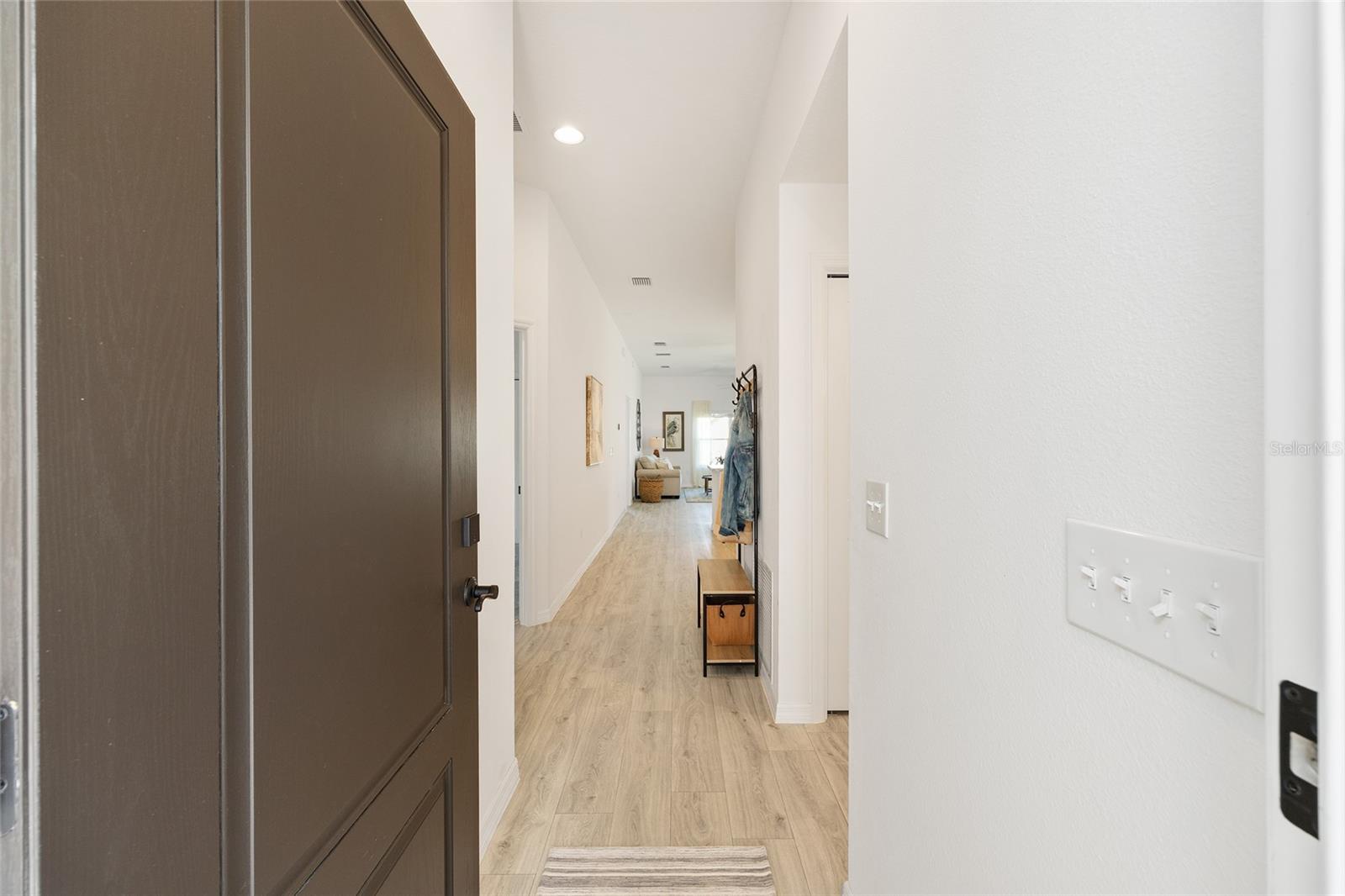 Image 5 of 32 For 3349 Clara Court