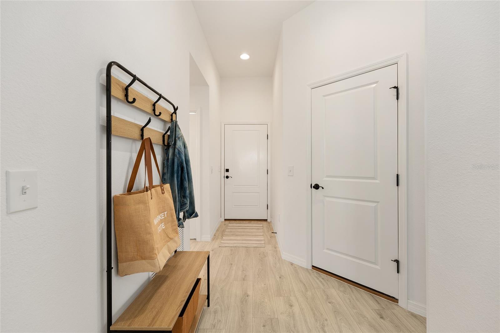 Image 6 of 32 For 3349 Clara Court