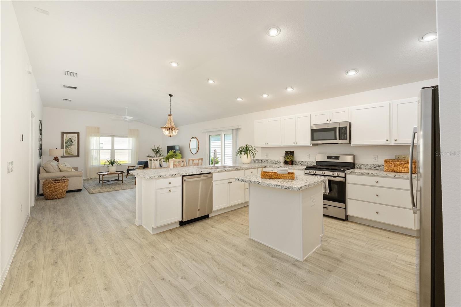 Image 7 of 32 For 3349 Clara Court