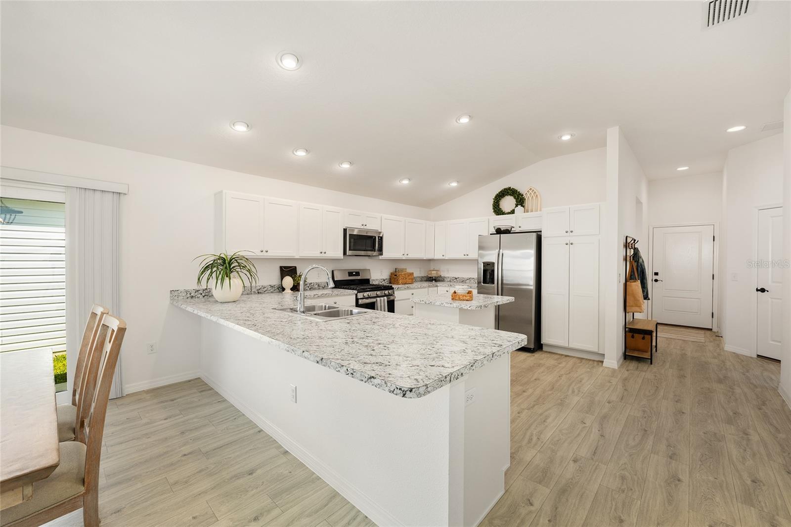 Image 8 of 32 For 3349 Clara Court