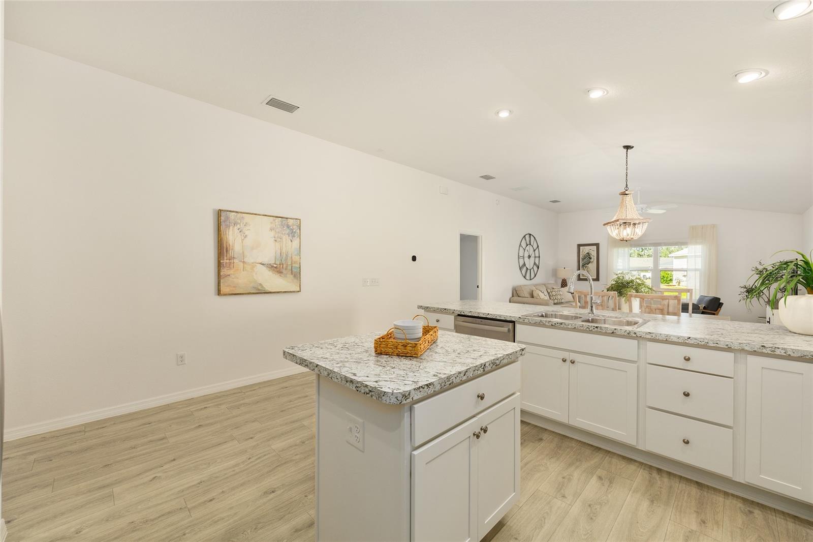 Image 9 of 32 For 3349 Clara Court