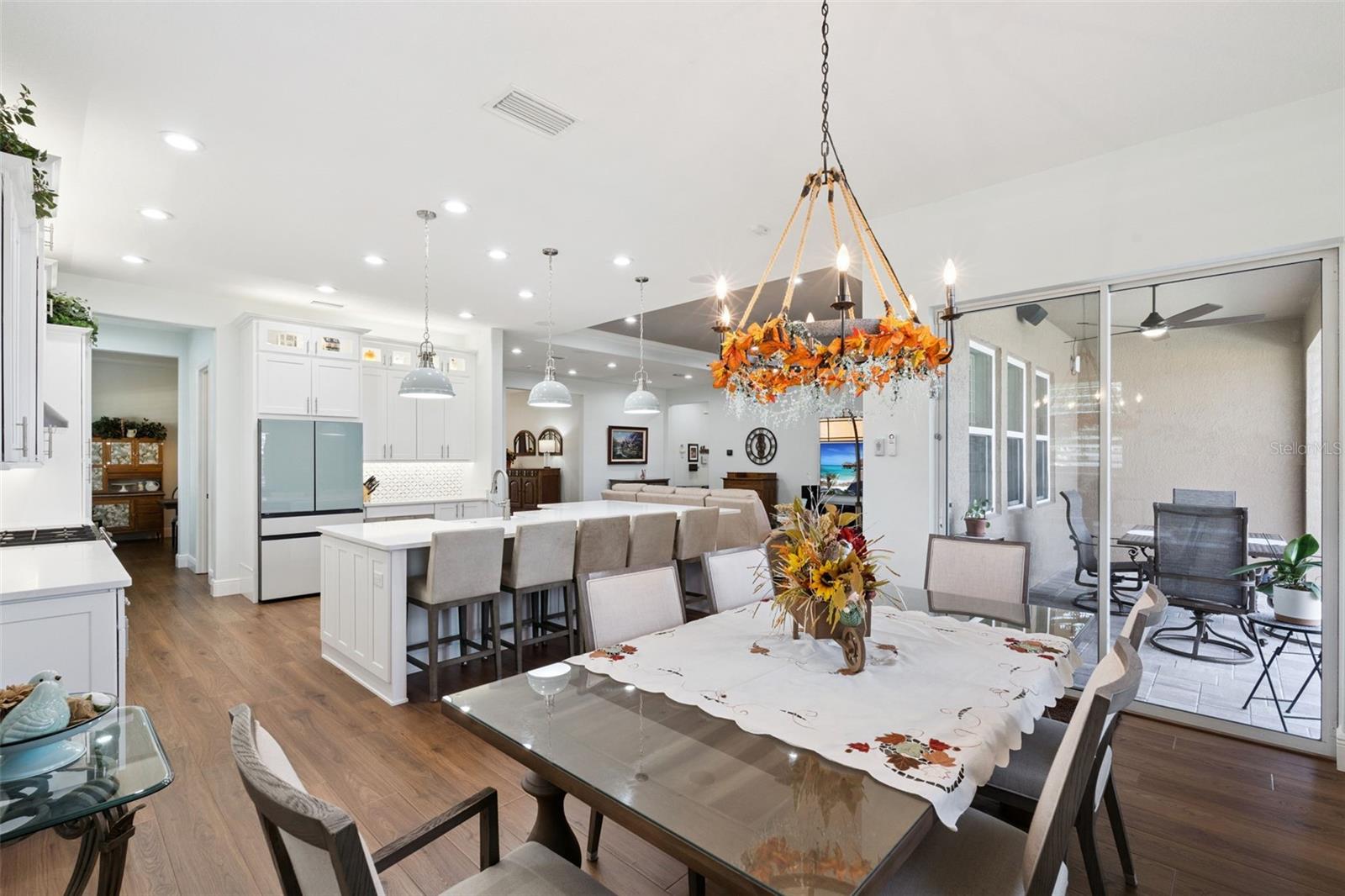 Image 10 of 61 For 3558 Mediterra Drive