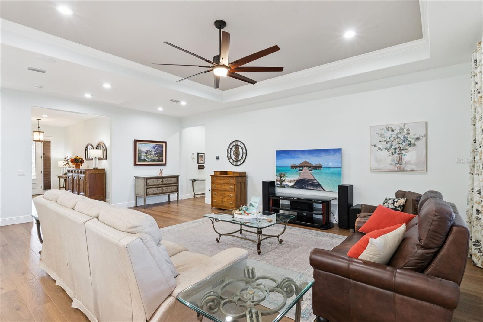 Image 11 of 61 For 3558 Mediterra Drive