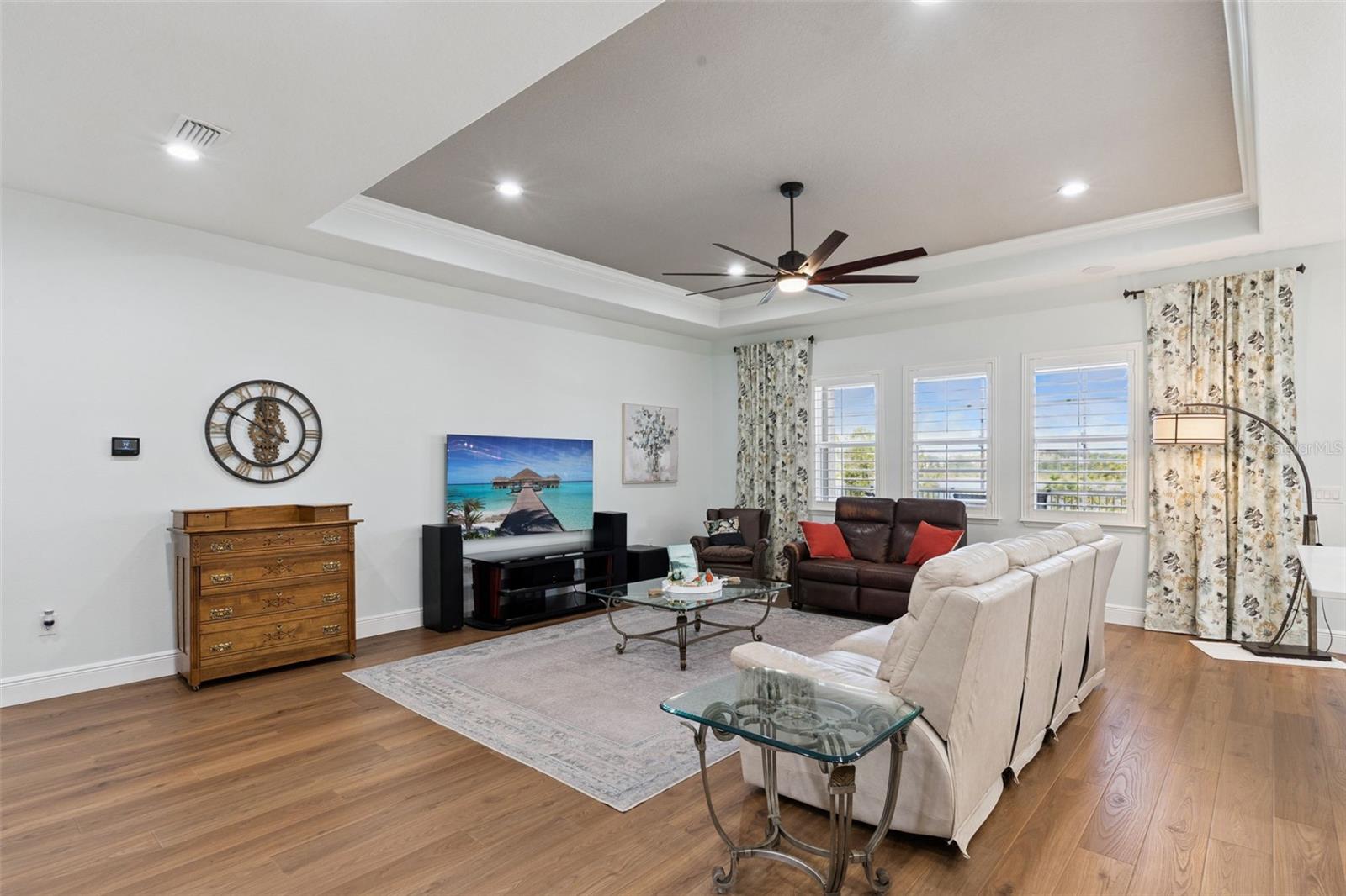 Image 12 of 61 For 3558 Mediterra Drive