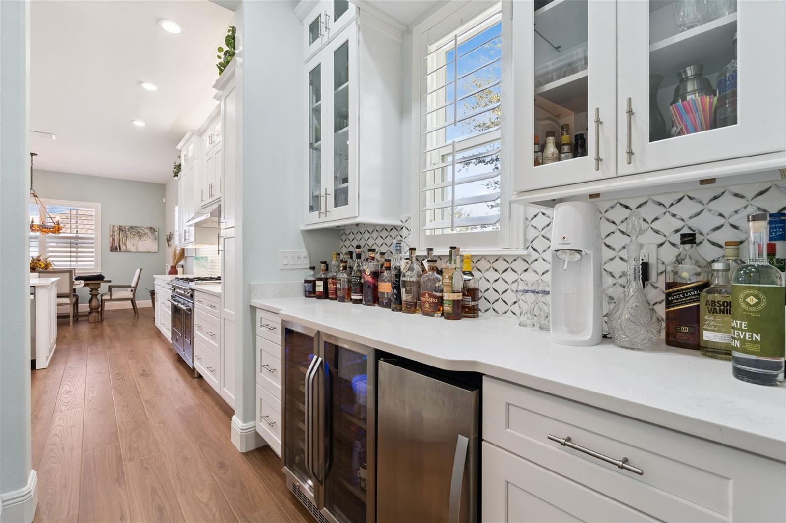 Image 14 of 61 For 3558 Mediterra Drive