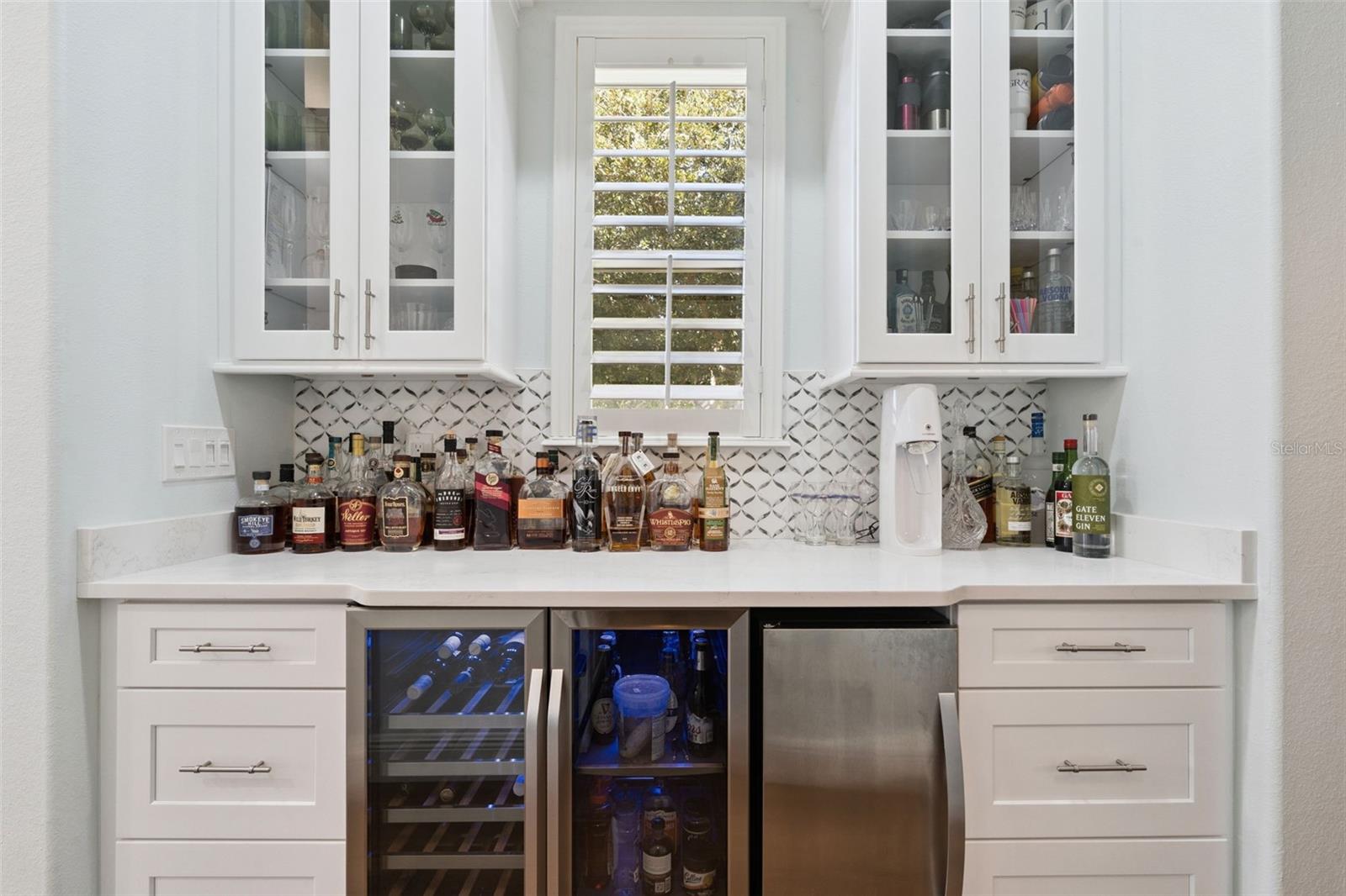 Image 15 of 61 For 3558 Mediterra Drive