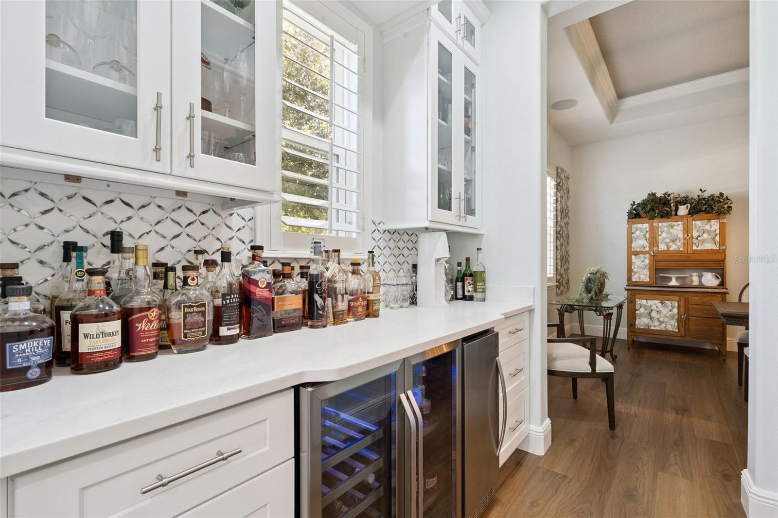 Image 16 of 61 For 3558 Mediterra Drive