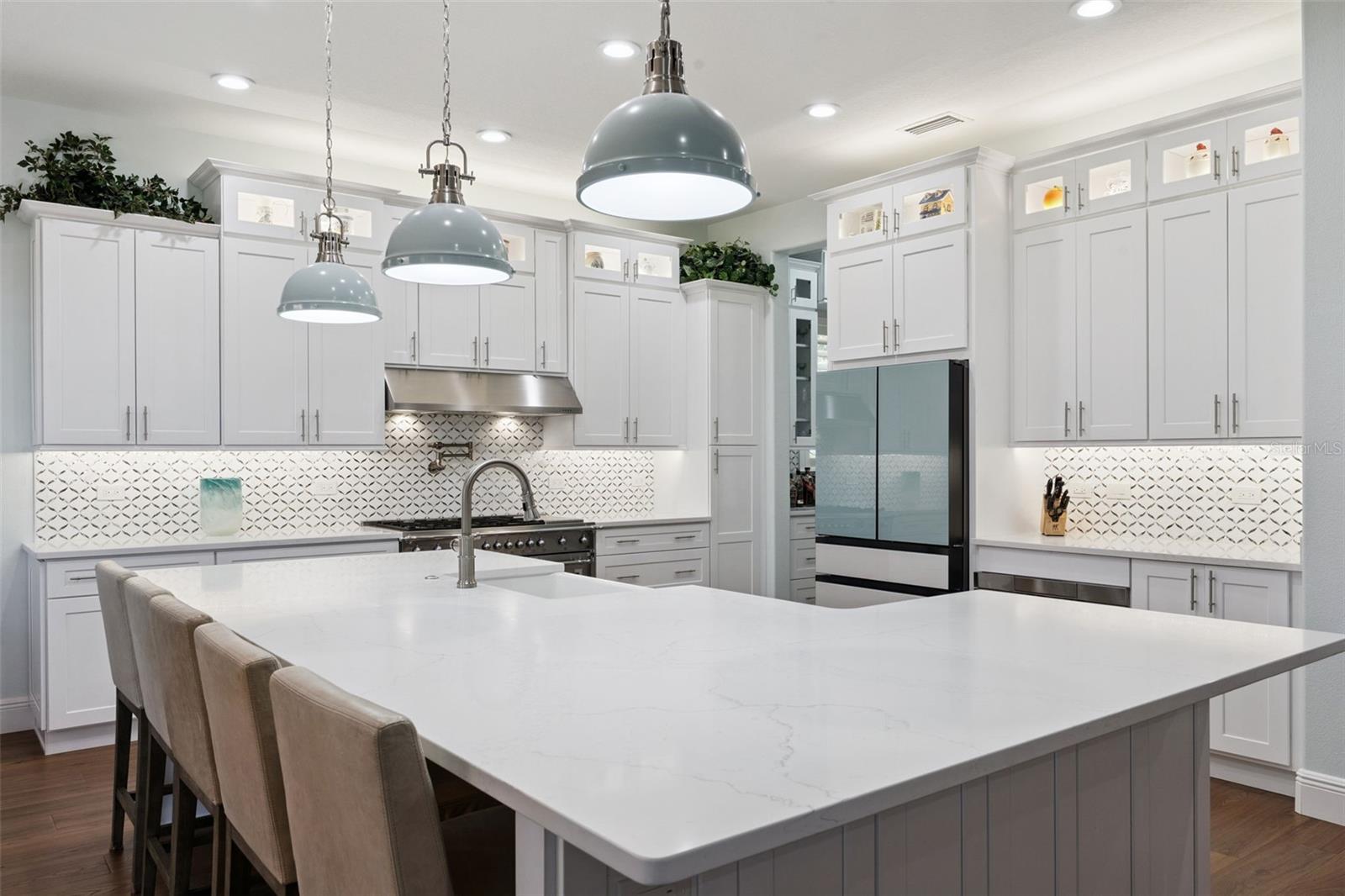 Image 20 of 61 For 3558 Mediterra Drive