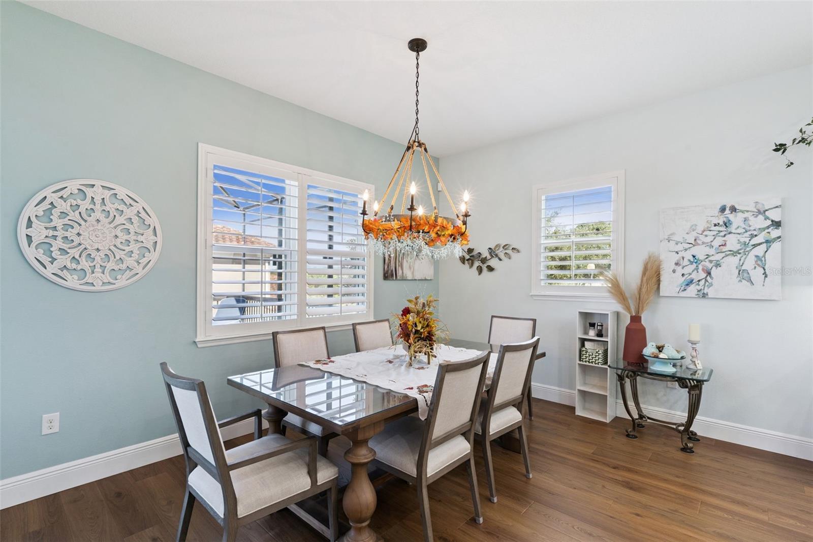 Image 21 of 61 For 3558 Mediterra Drive