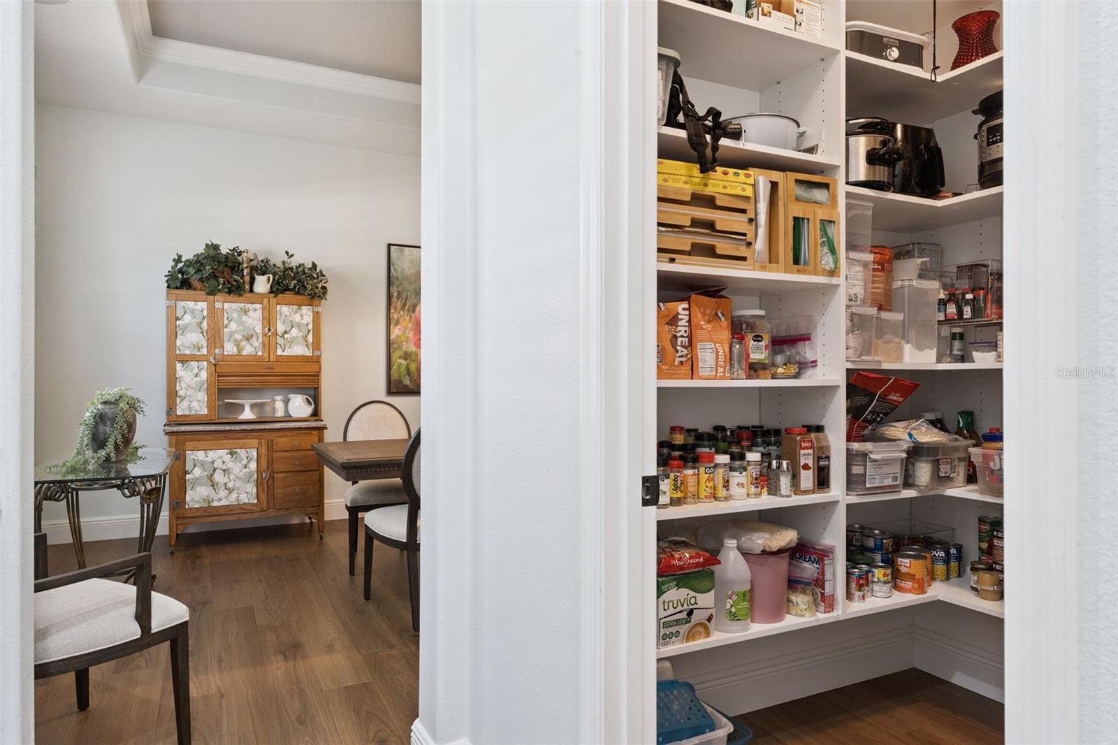 Image 22 of 61 For 3558 Mediterra Drive