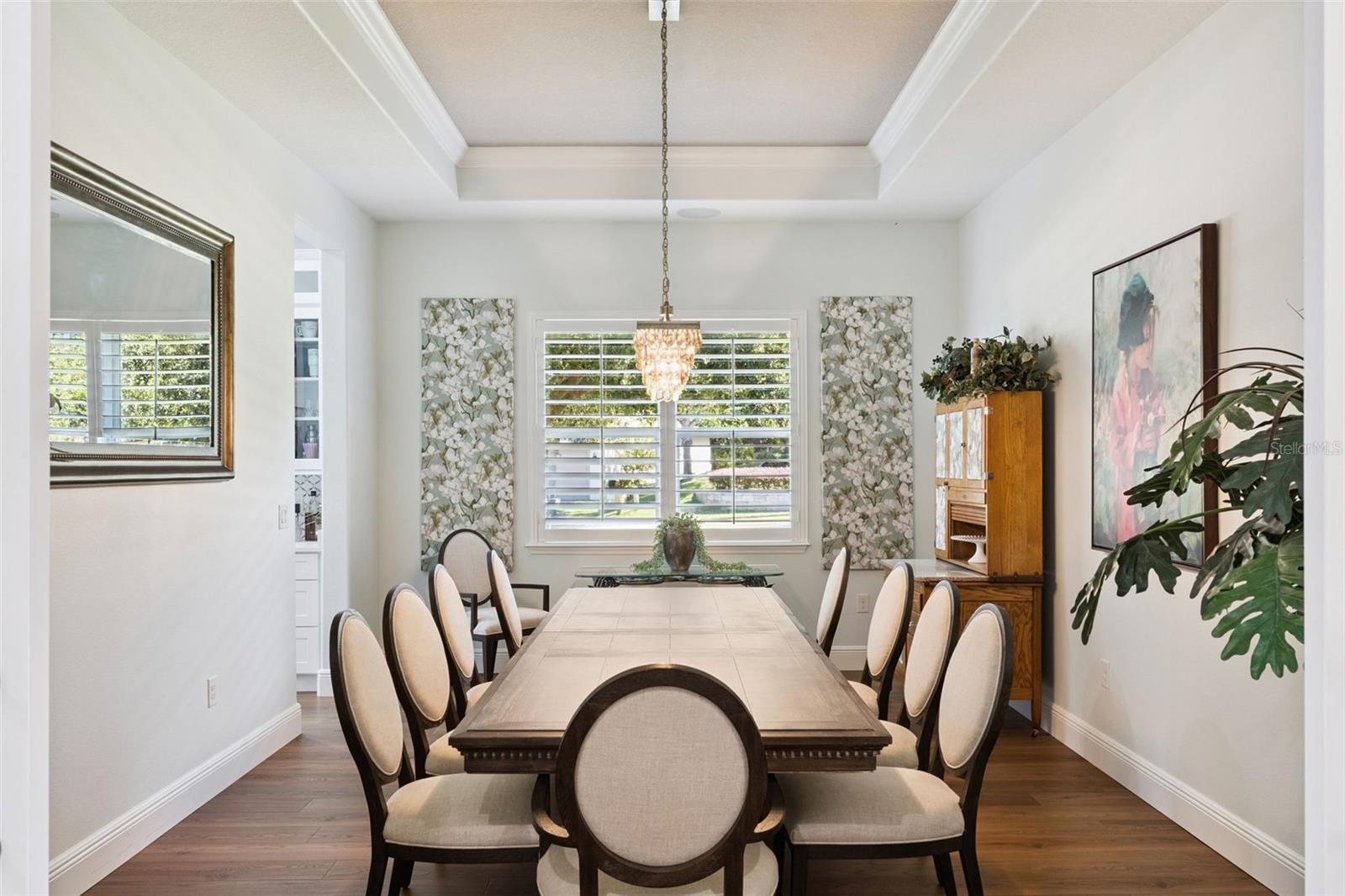 Image 23 of 61 For 3558 Mediterra Drive