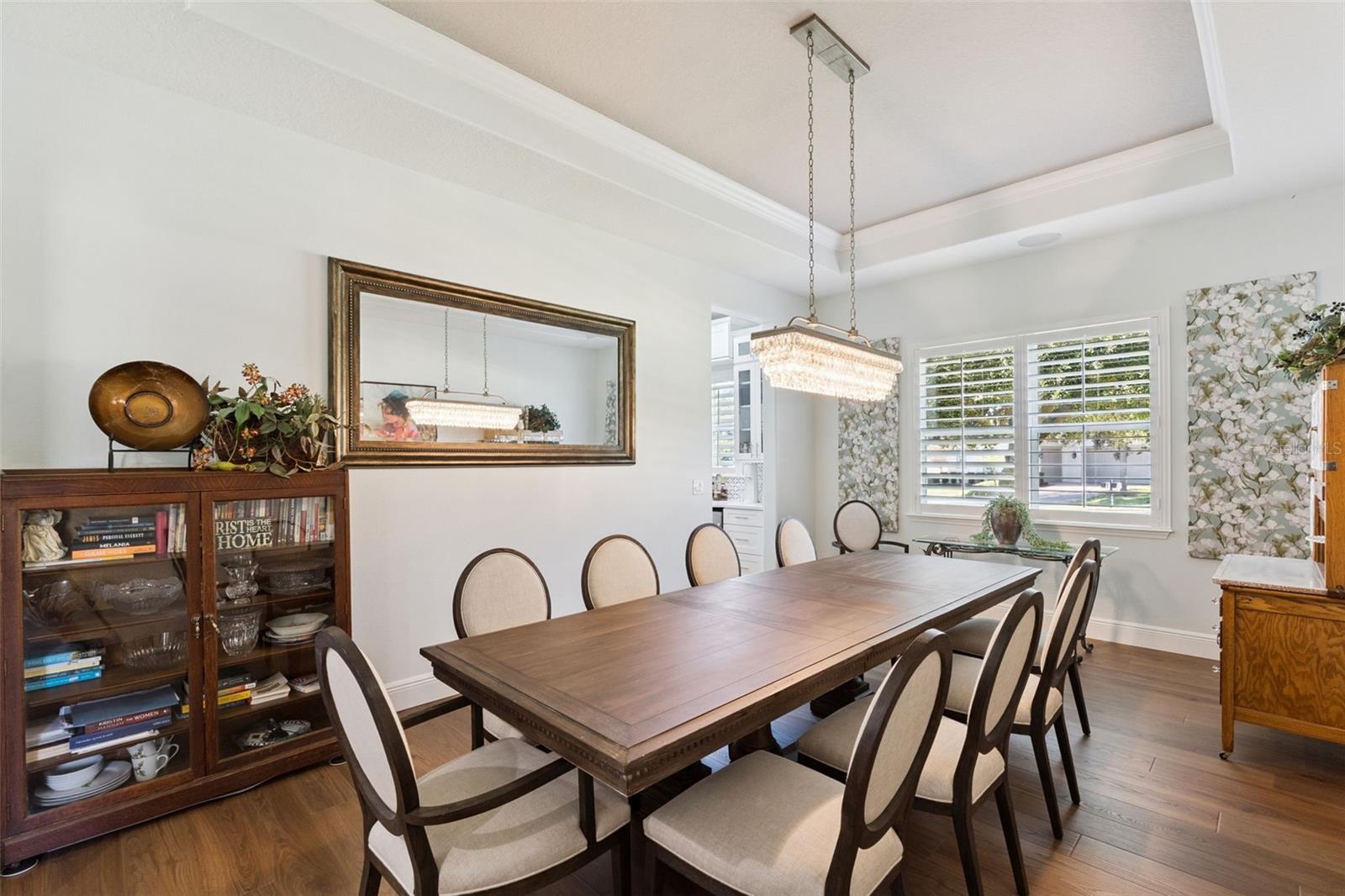 Image 26 of 61 For 3558 Mediterra Drive