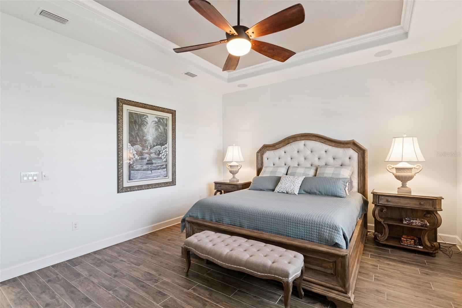 Image 28 of 61 For 3558 Mediterra Drive