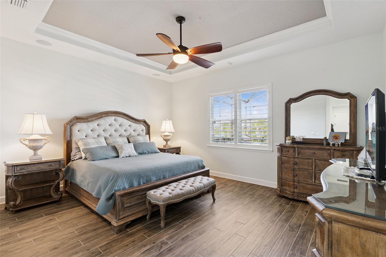 Image 29 of 61 For 3558 Mediterra Drive