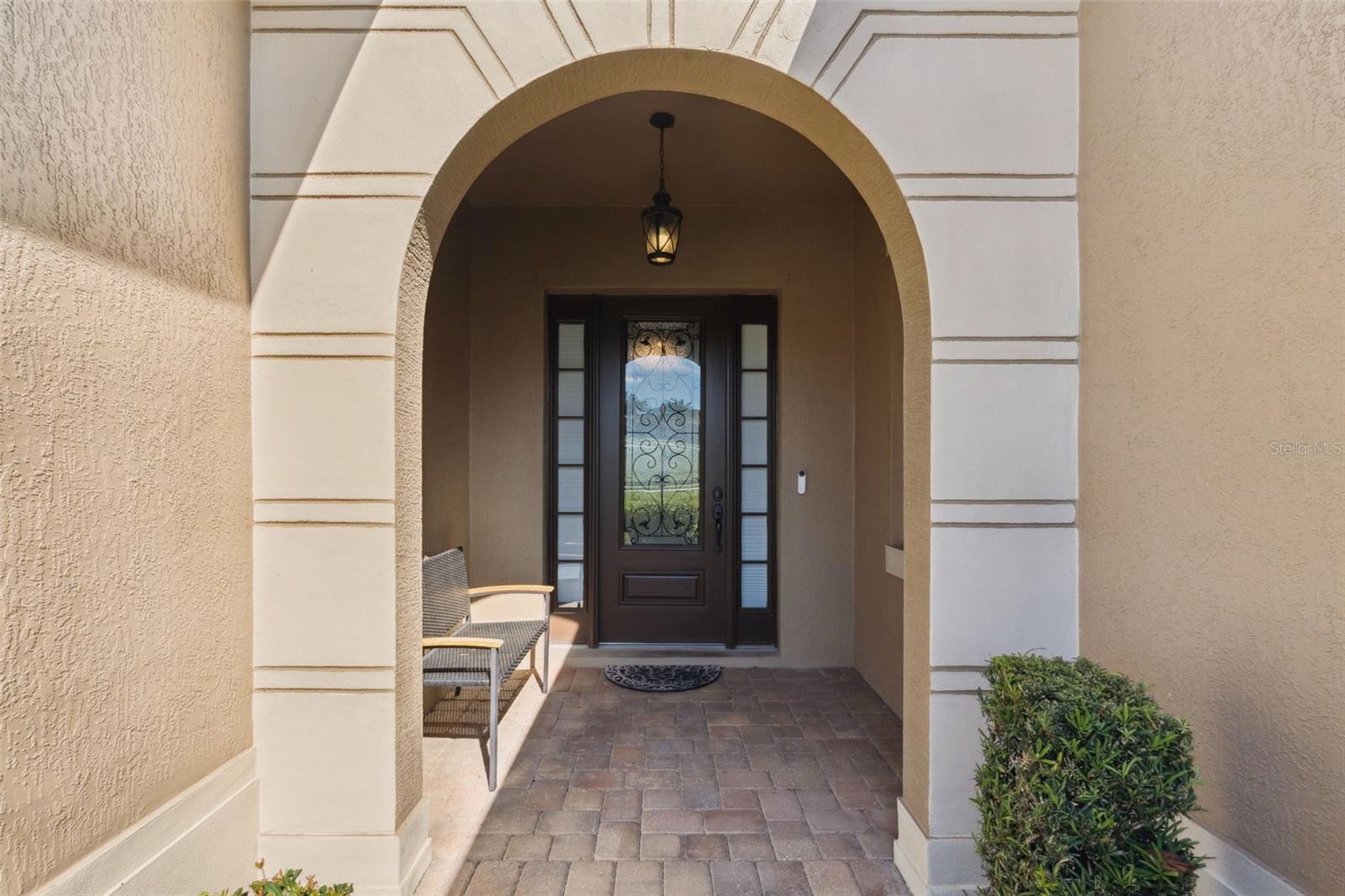 Image 3 of 61 For 3558 Mediterra Drive