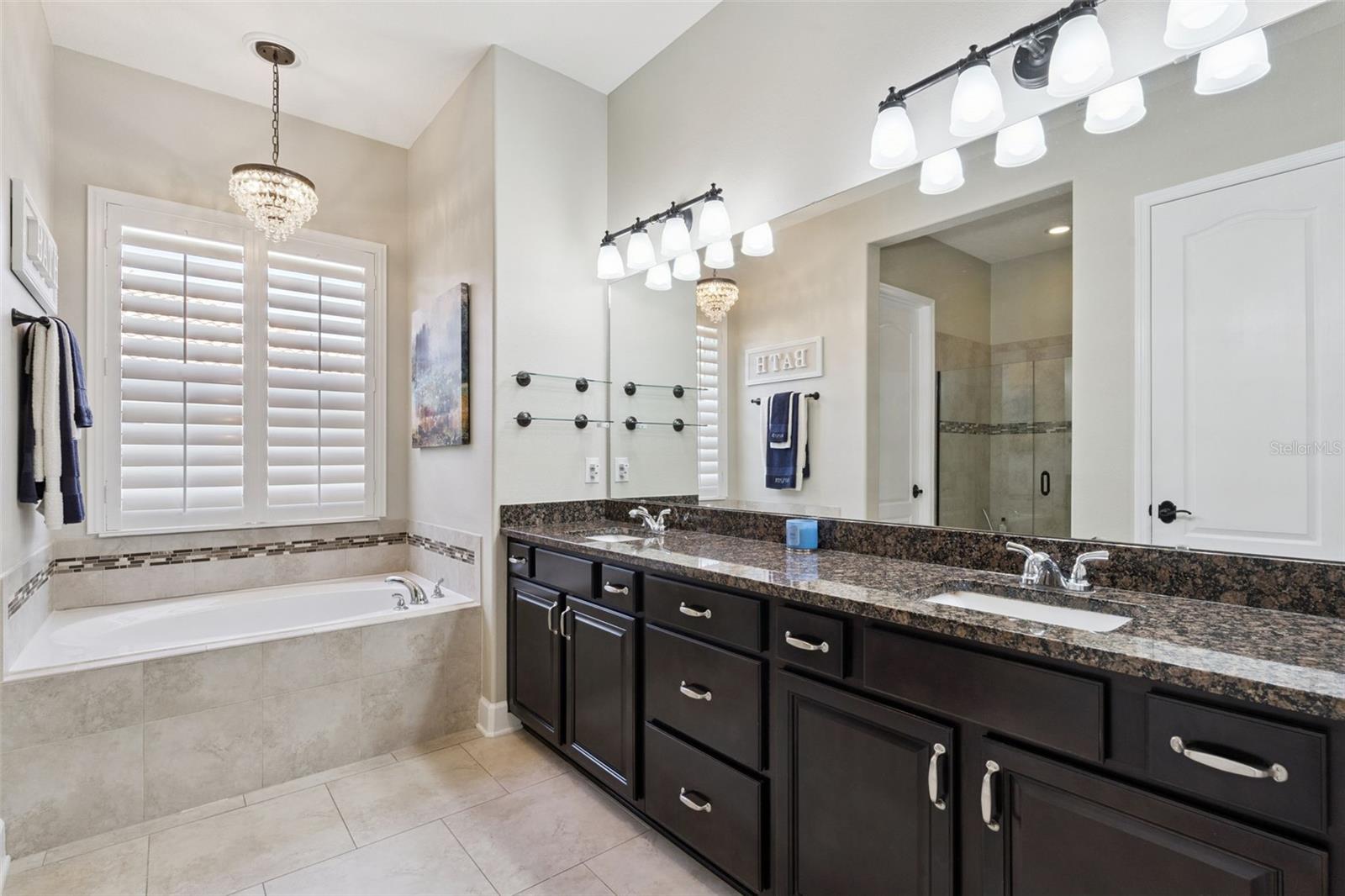 Image 30 of 61 For 3558 Mediterra Drive