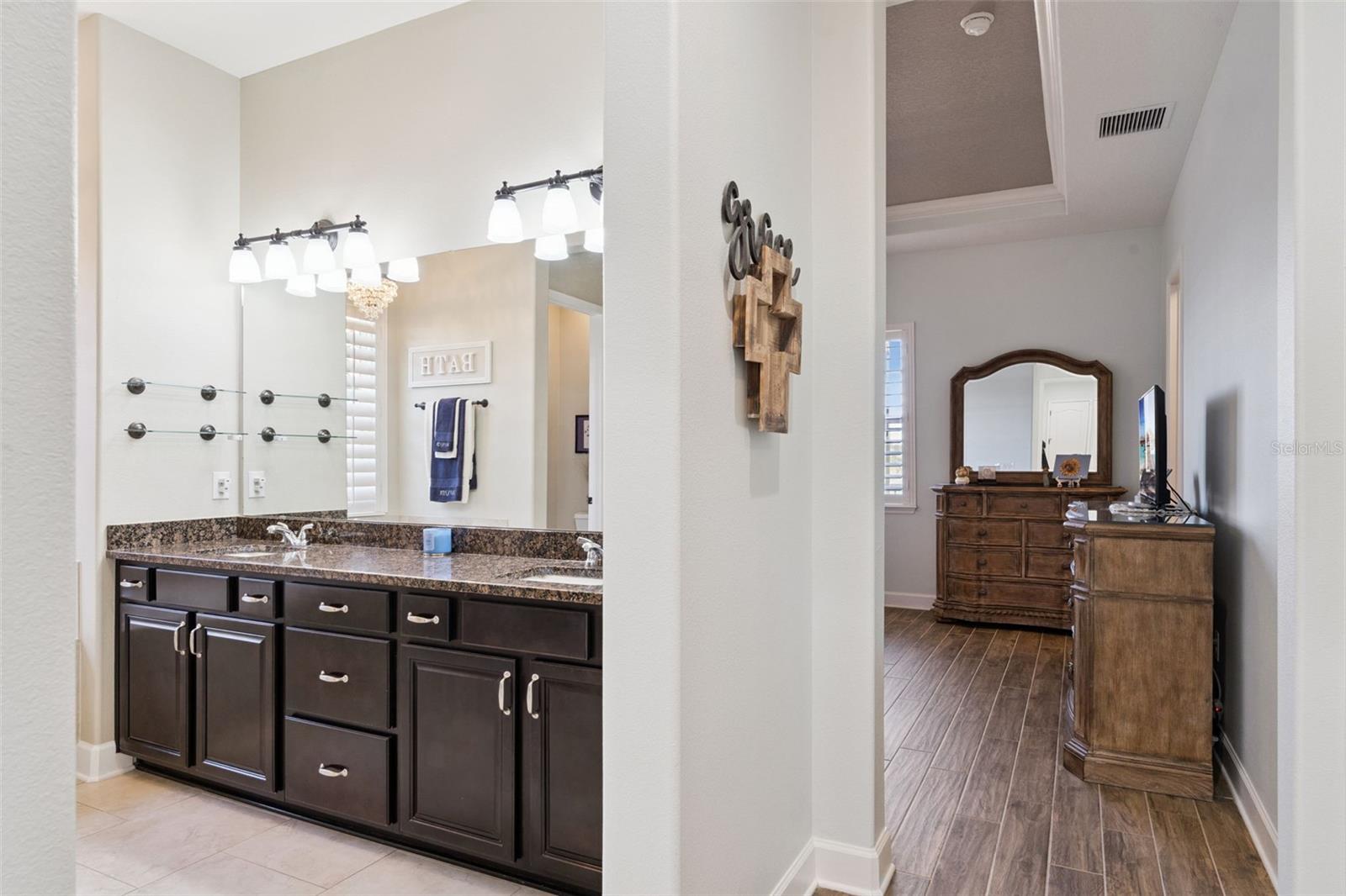 Image 31 of 61 For 3558 Mediterra Drive