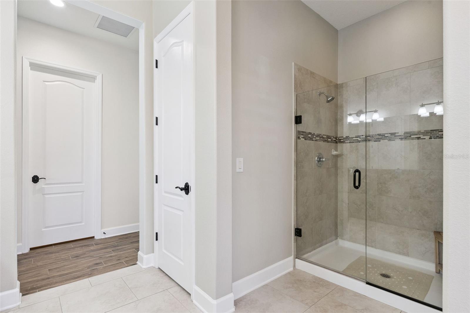 Image 32 of 61 For 3558 Mediterra Drive