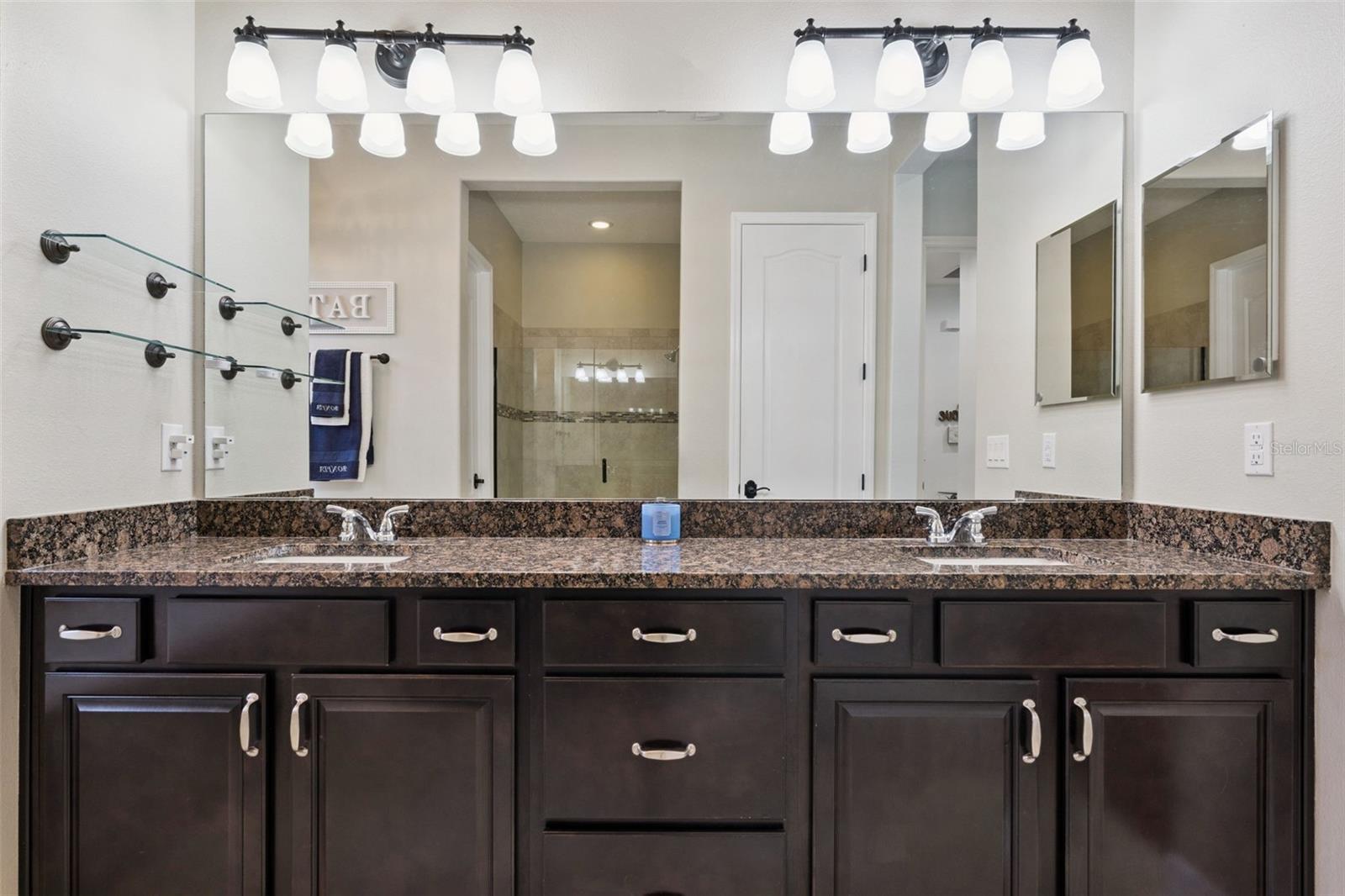 Image 33 of 61 For 3558 Mediterra Drive