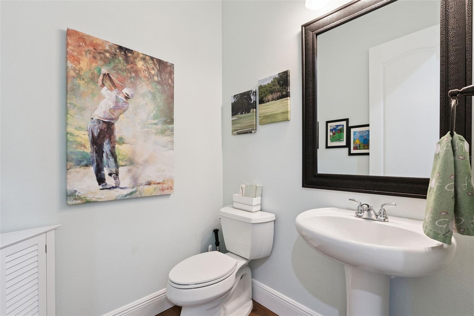 Image 34 of 61 For 3558 Mediterra Drive