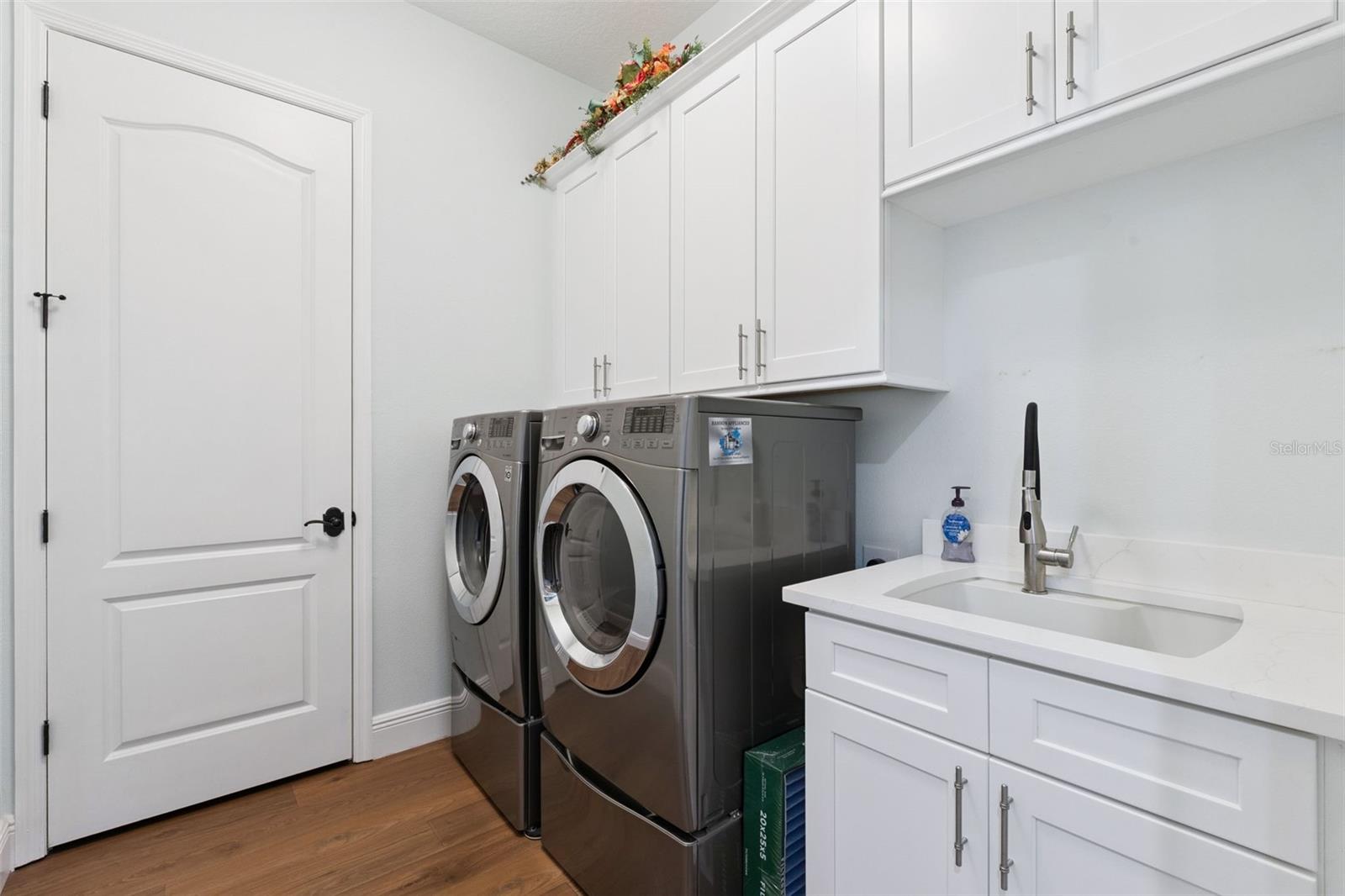 Image 35 of 61 For 3558 Mediterra Drive