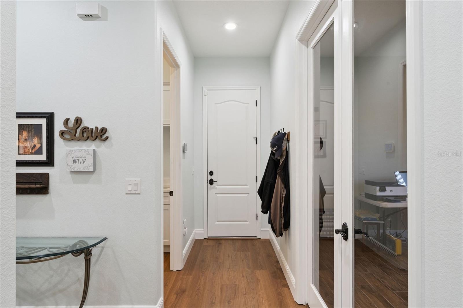 Image 36 of 61 For 3558 Mediterra Drive