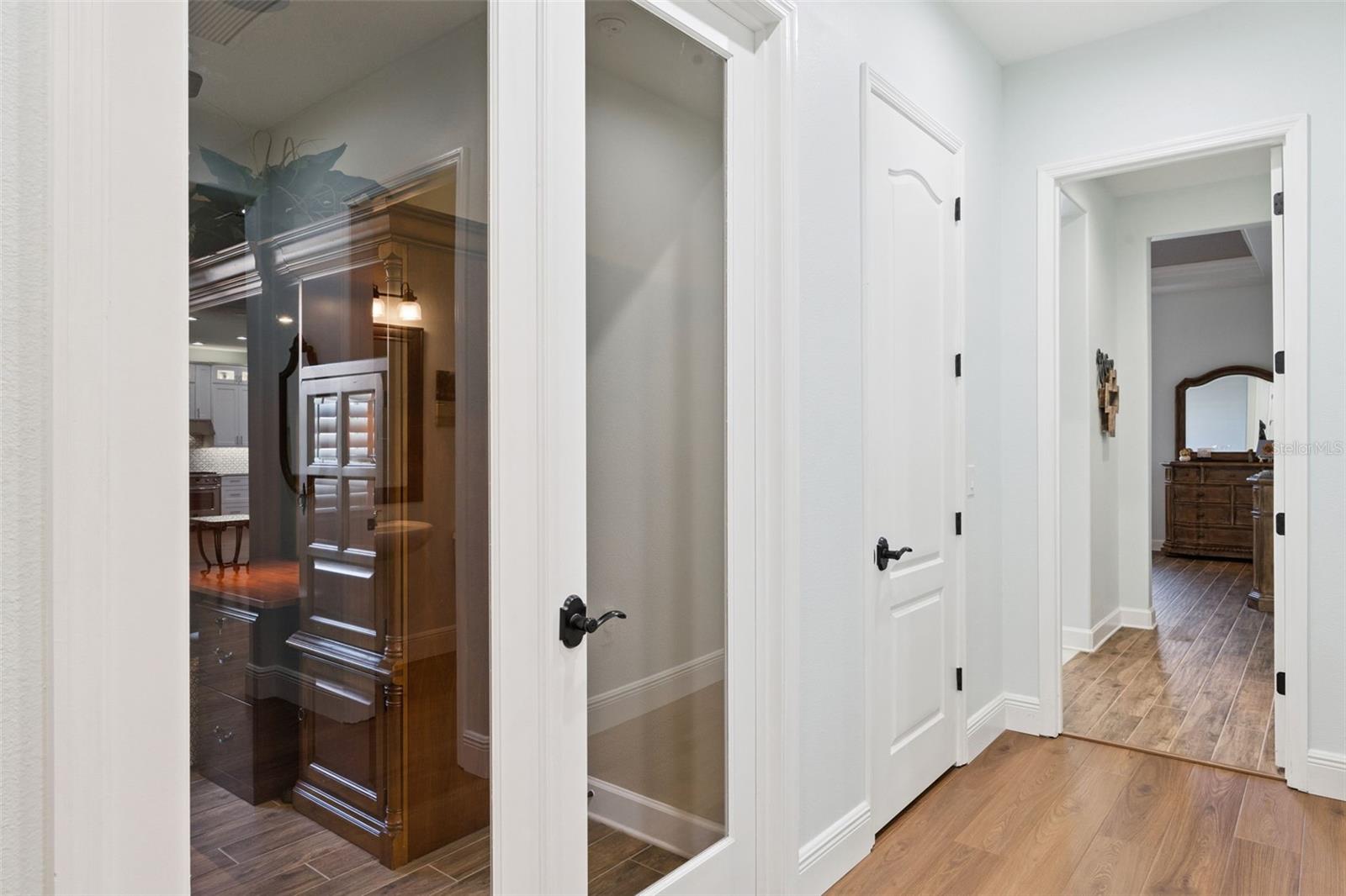 Image 37 of 61 For 3558 Mediterra Drive