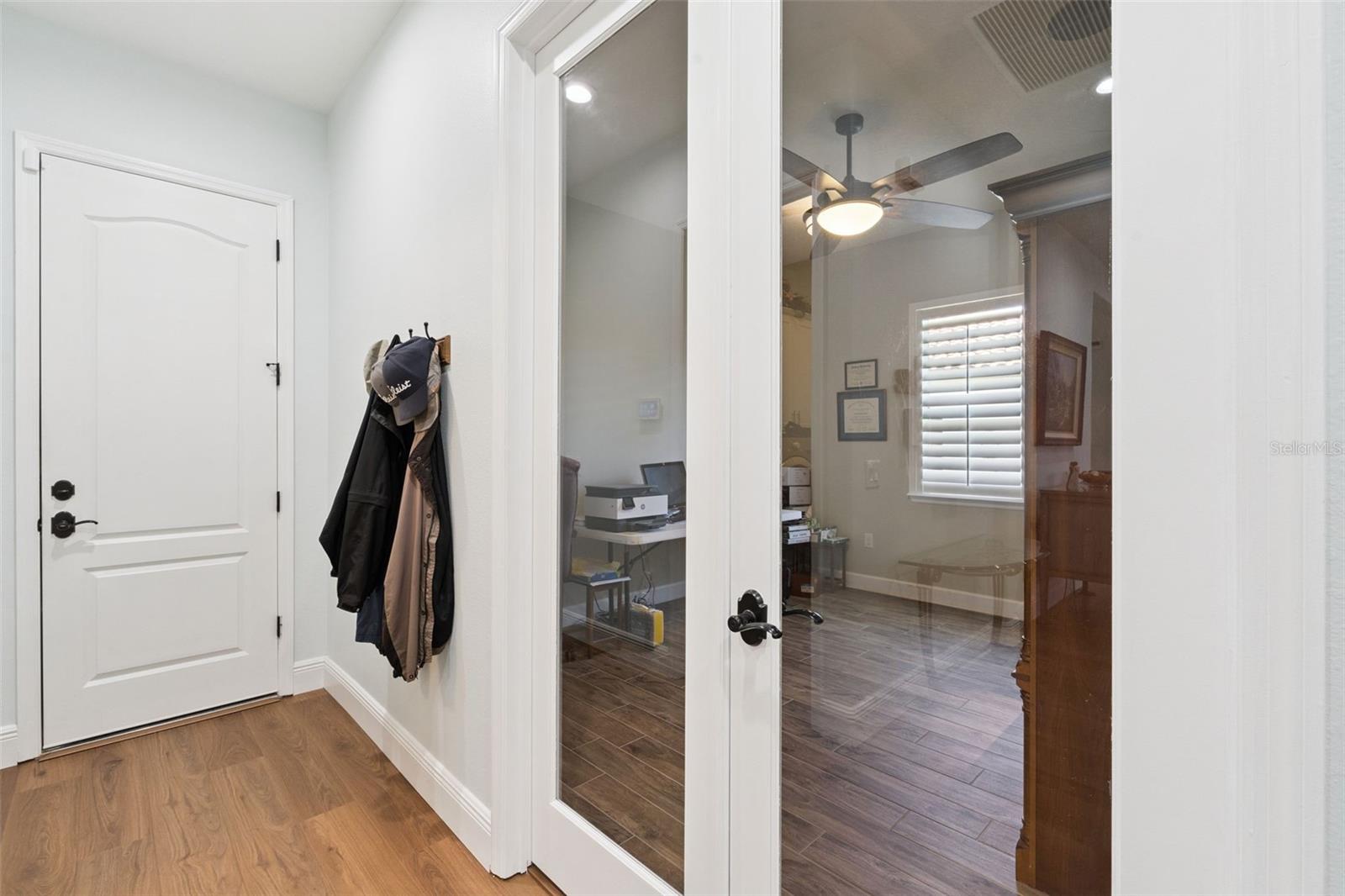 Image 38 of 61 For 3558 Mediterra Drive