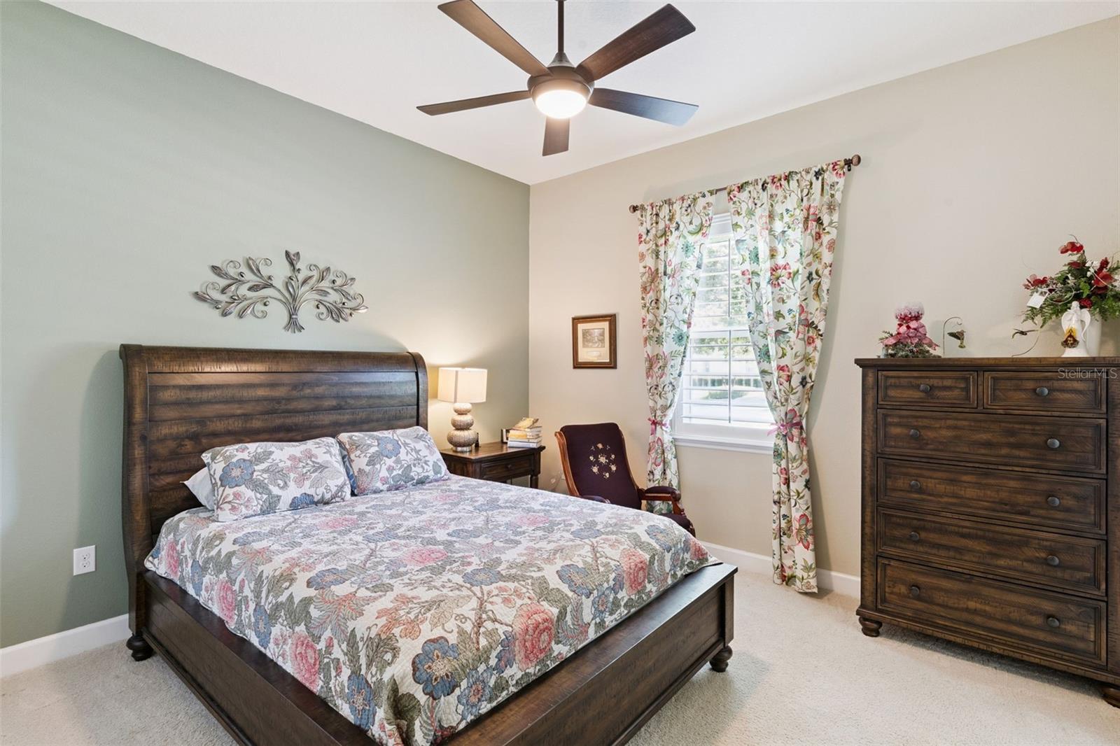 Image 39 of 61 For 3558 Mediterra Drive