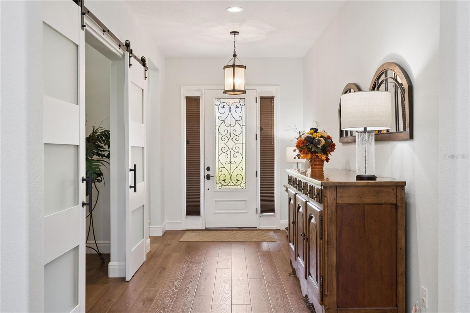 Image 4 of 61 For 3558 Mediterra Drive