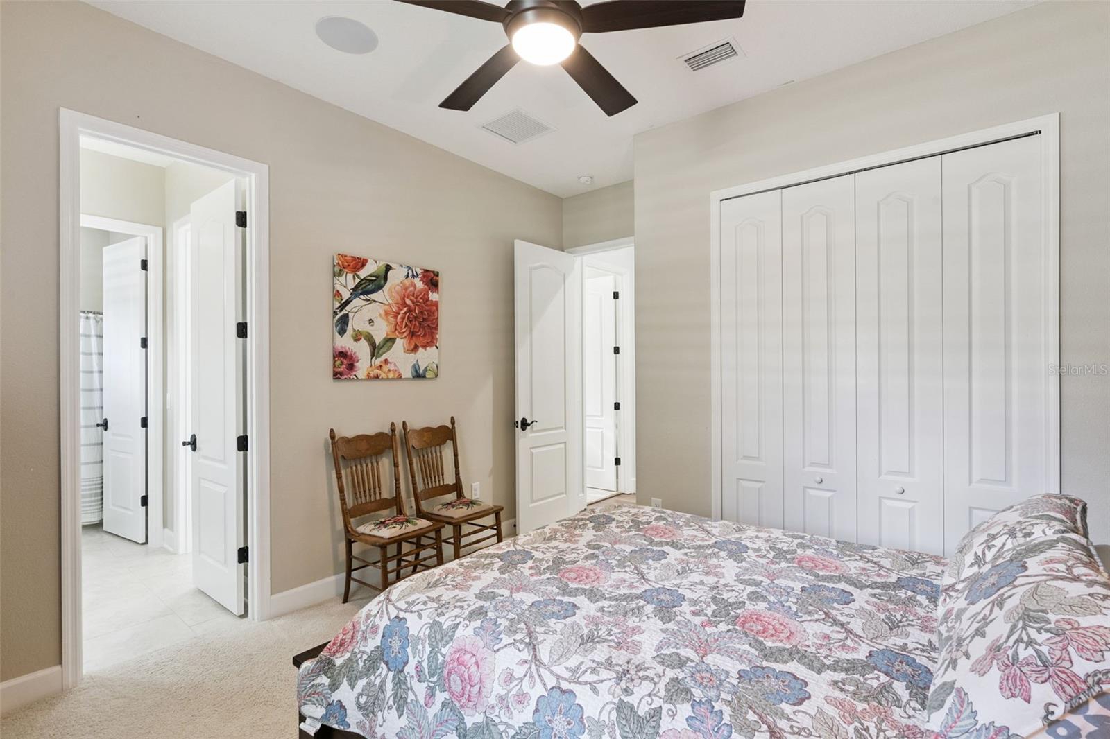 Image 40 of 61 For 3558 Mediterra Drive