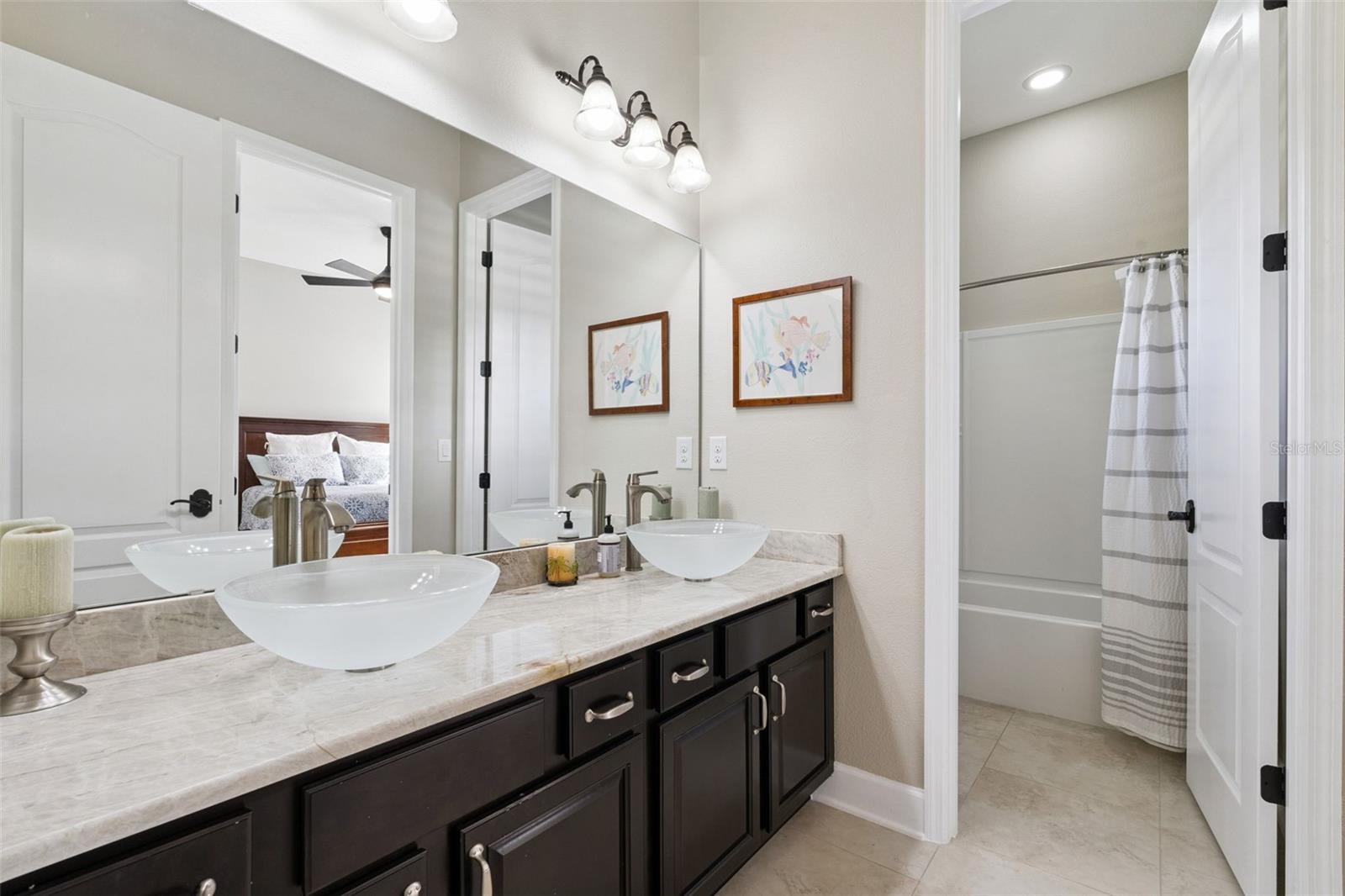 Image 41 of 61 For 3558 Mediterra Drive