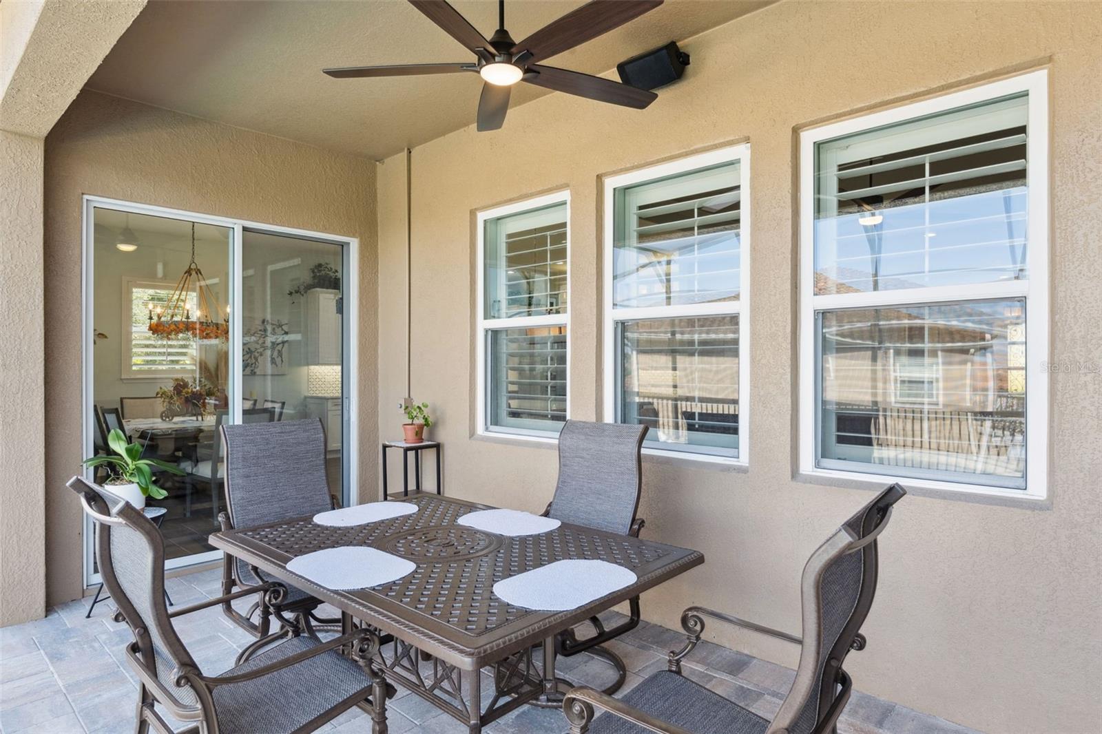 Image 43 of 61 For 3558 Mediterra Drive