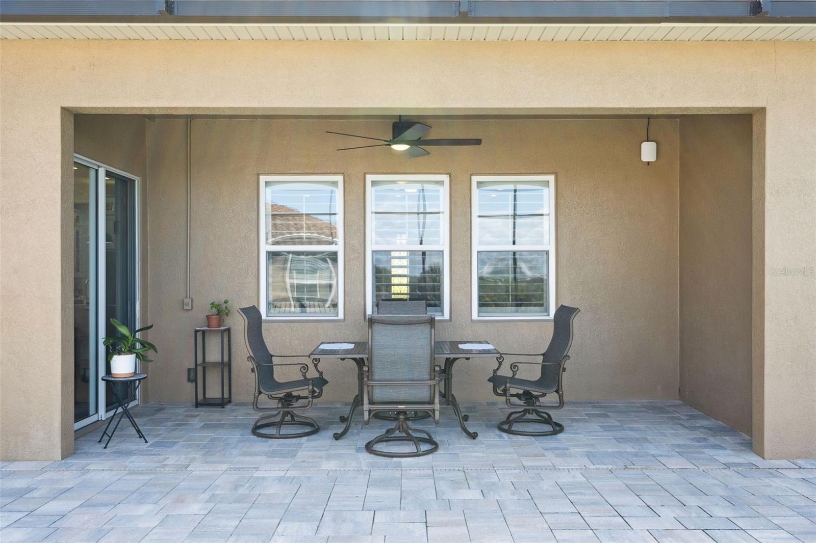 Image 44 of 61 For 3558 Mediterra Drive