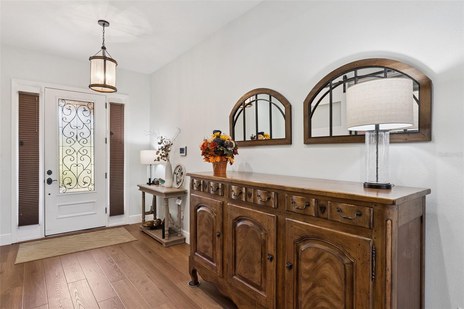 Image 5 of 61 For 3558 Mediterra Drive