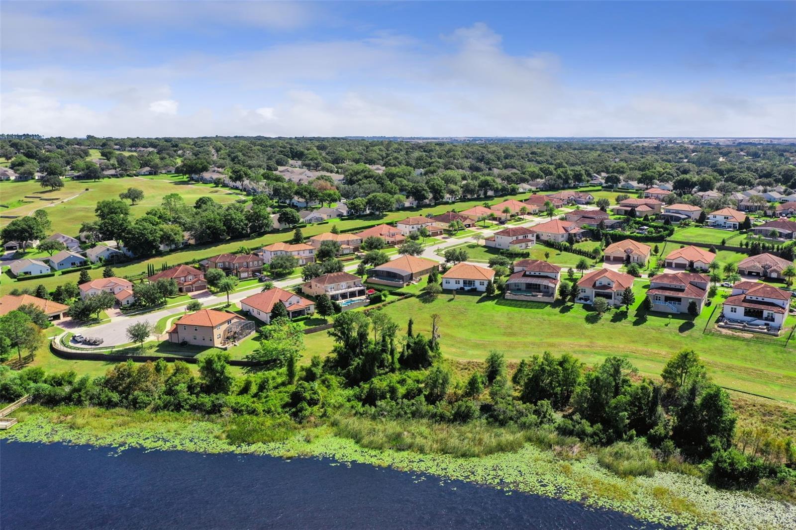 Image 56 of 61 For 3558 Mediterra Drive