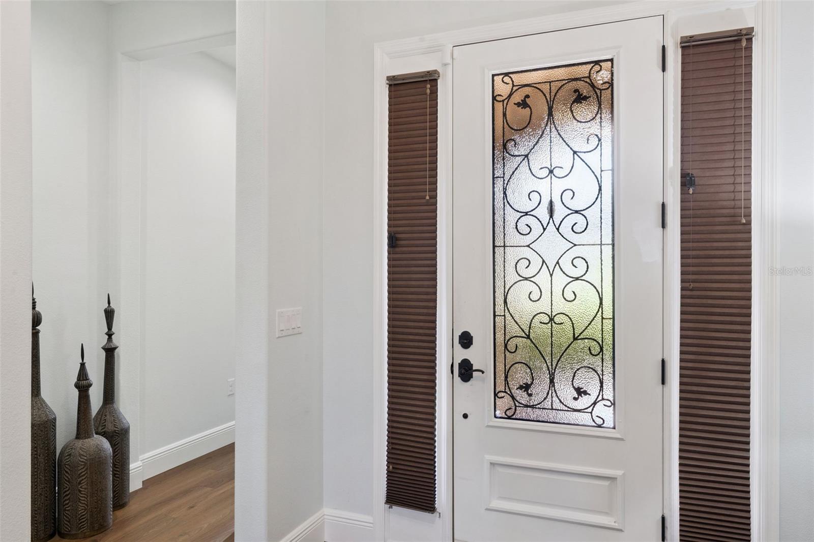 Image 6 of 61 For 3558 Mediterra Drive