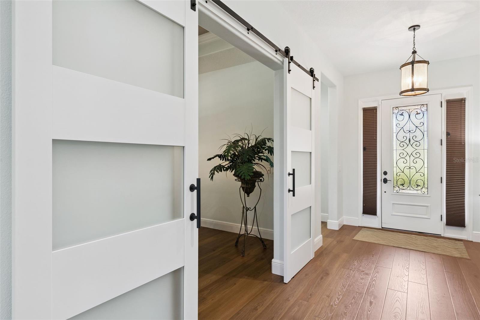 Image 7 of 61 For 3558 Mediterra Drive